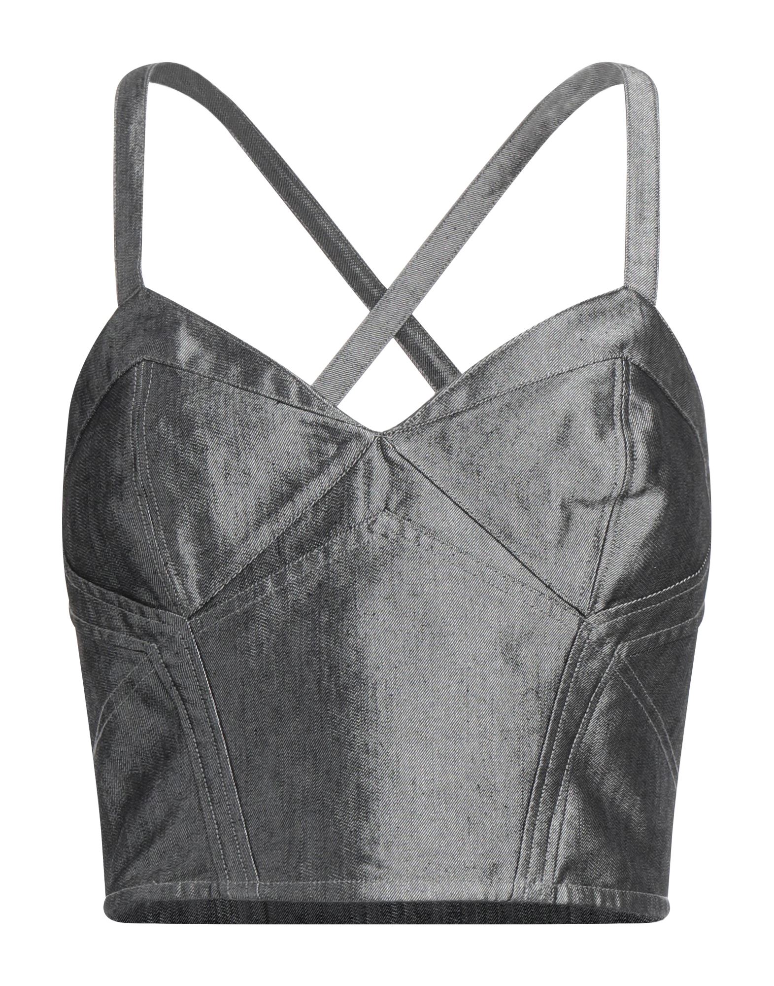 RAG & BONE ΜΠΛΟΥΖΑΚΙΑ Τοπ