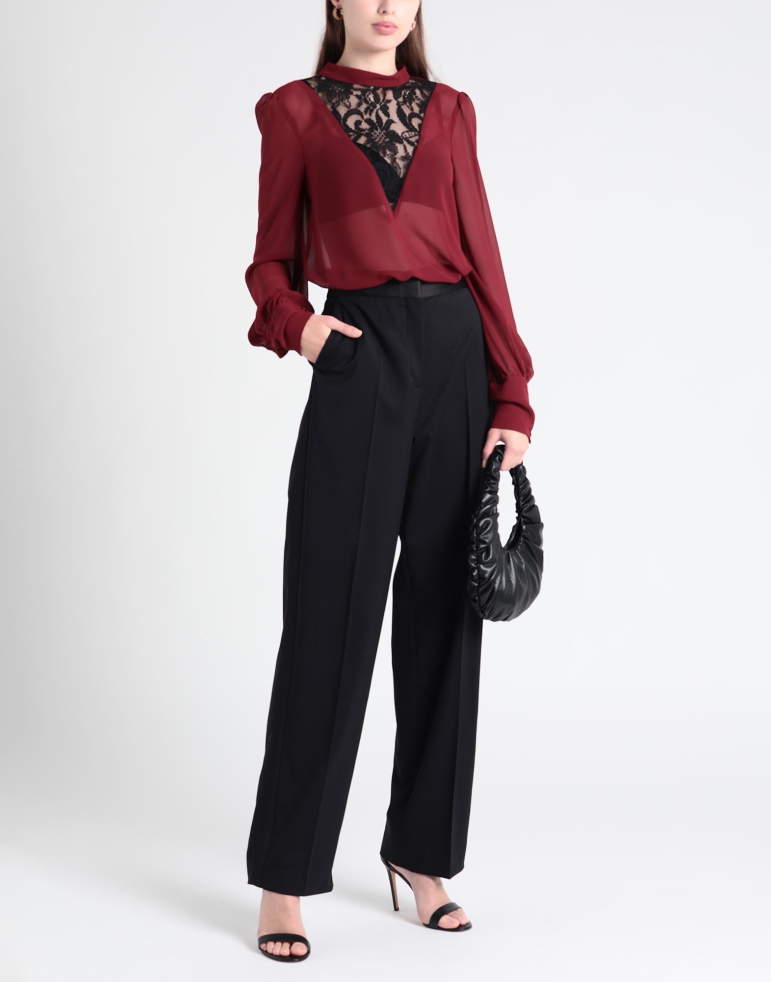  Manuel Ritz - Tops - Tops - On Yoox.com 