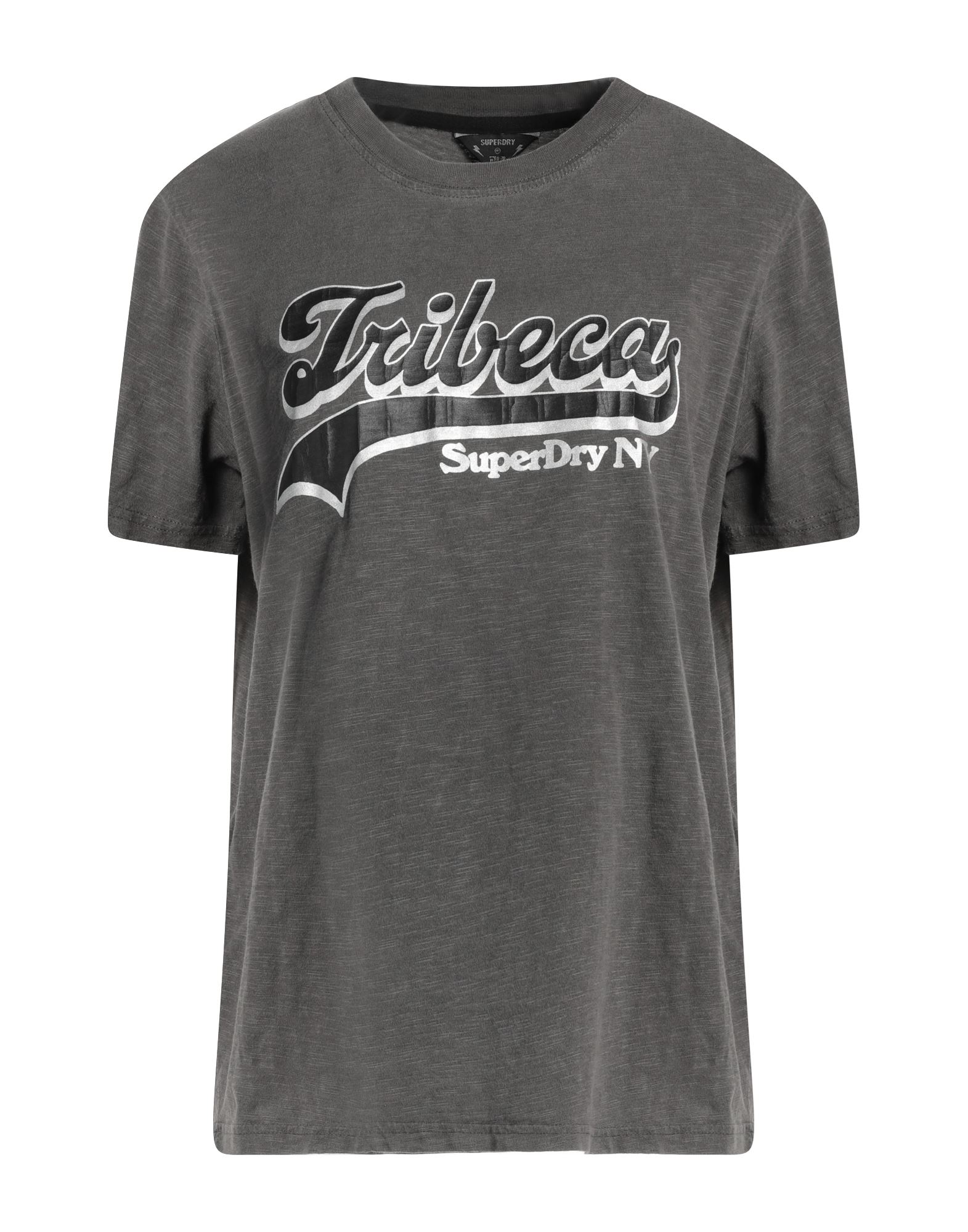 SUPERDRY ΜΠΛΟΥΖΑΚΙΑ T-shirt