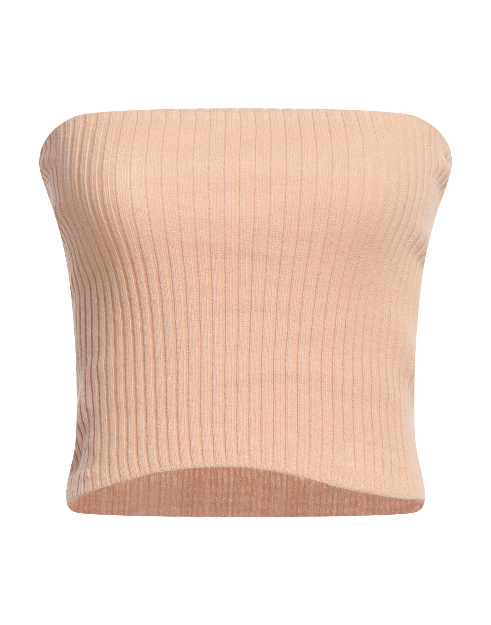  Soallure - Tops - Tops - On Yoox.com 