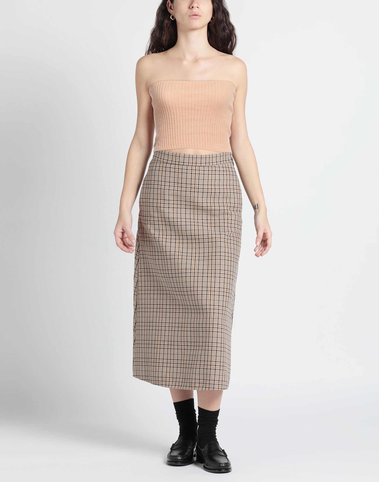  Soallure - Tops - Tops - On Yoox.com 