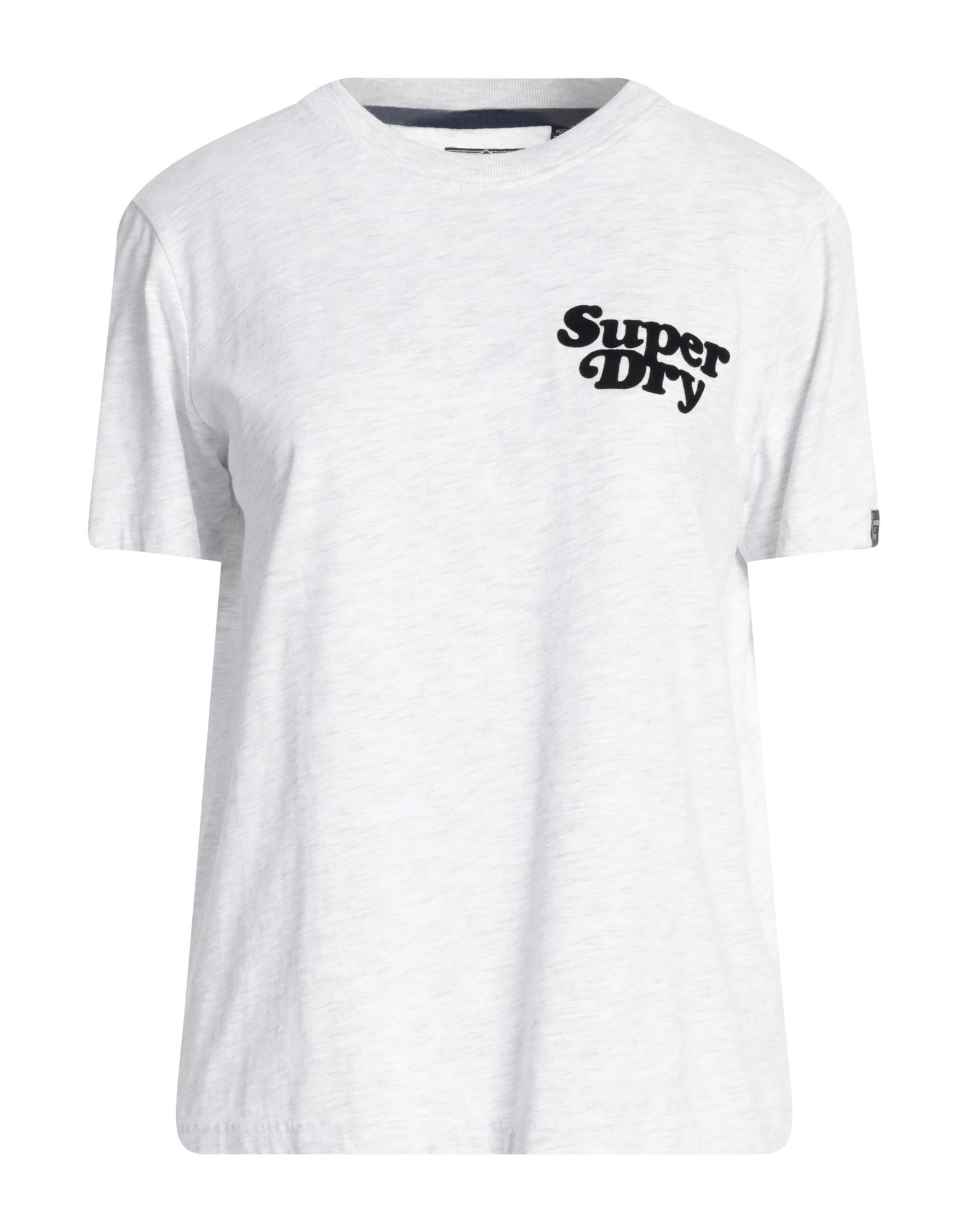 SUPERDRY ΜΠΛΟΥΖΑΚΙΑ T-shirt