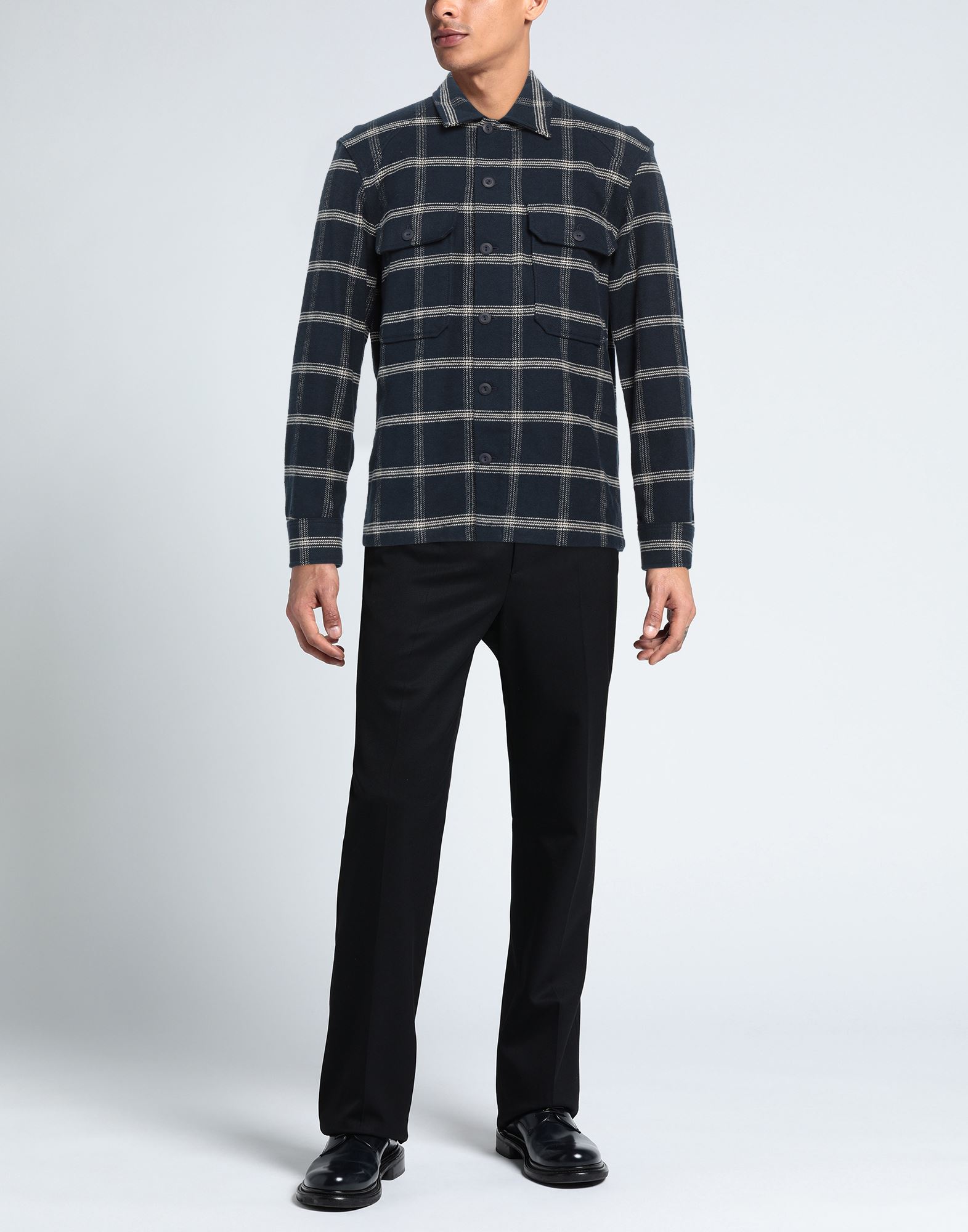  Sandro - Camisetas Y Tops - Camisas - On Yoox.com 