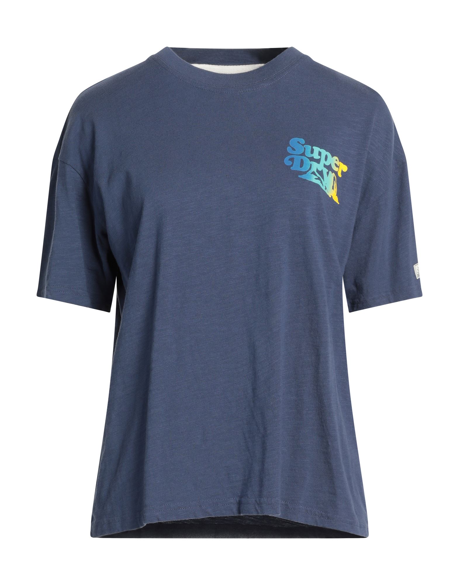 SUPERDRY ΜΠΛΟΥΖΑΚΙΑ T-shirt
