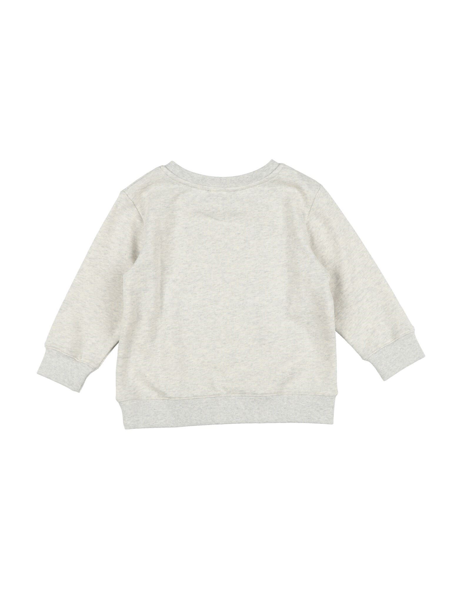  A.p.c. - Tops - Sweatshirts - On Yoox.com 
