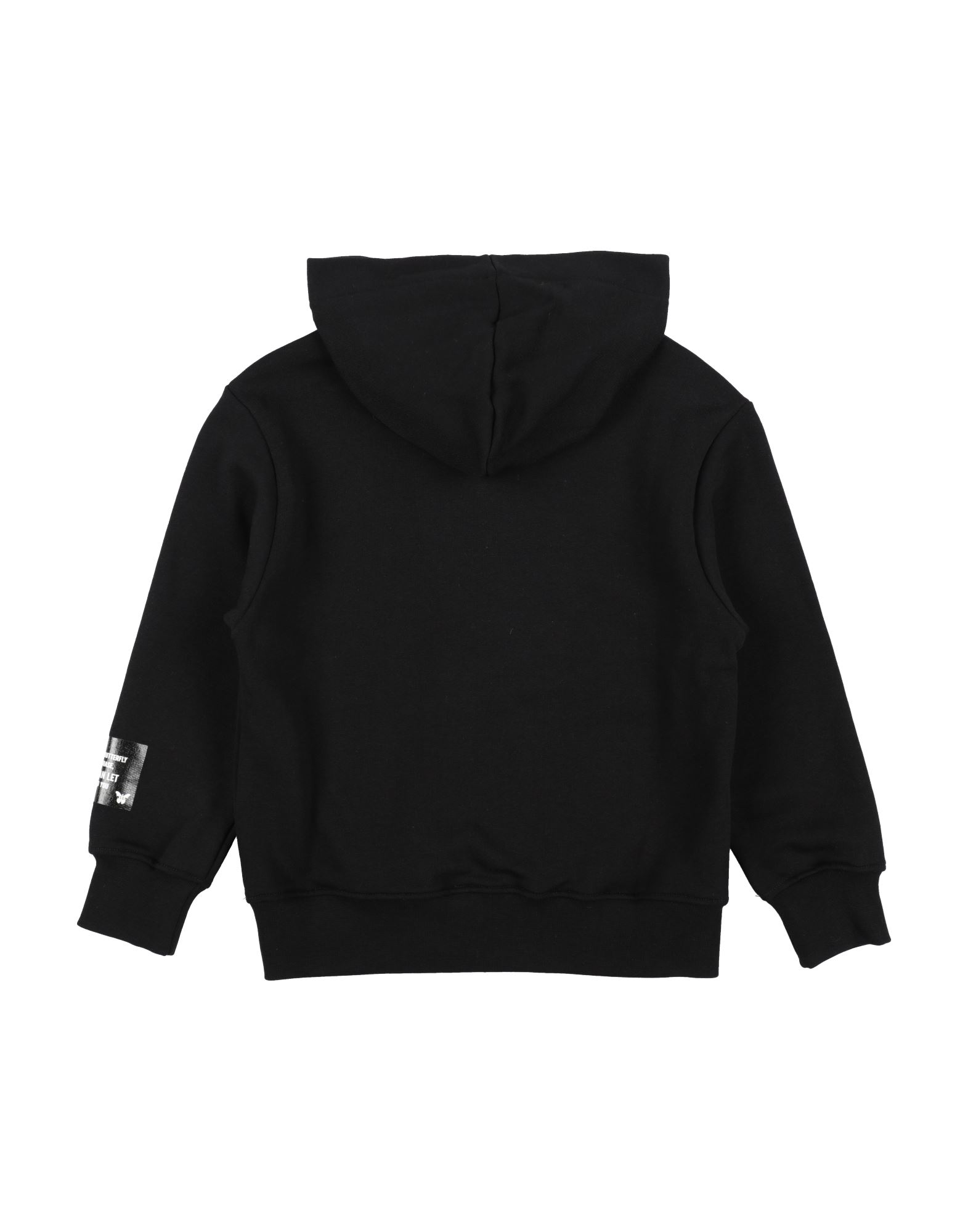  Msgm - Tops - Sweatshirts - On Yoox.com 