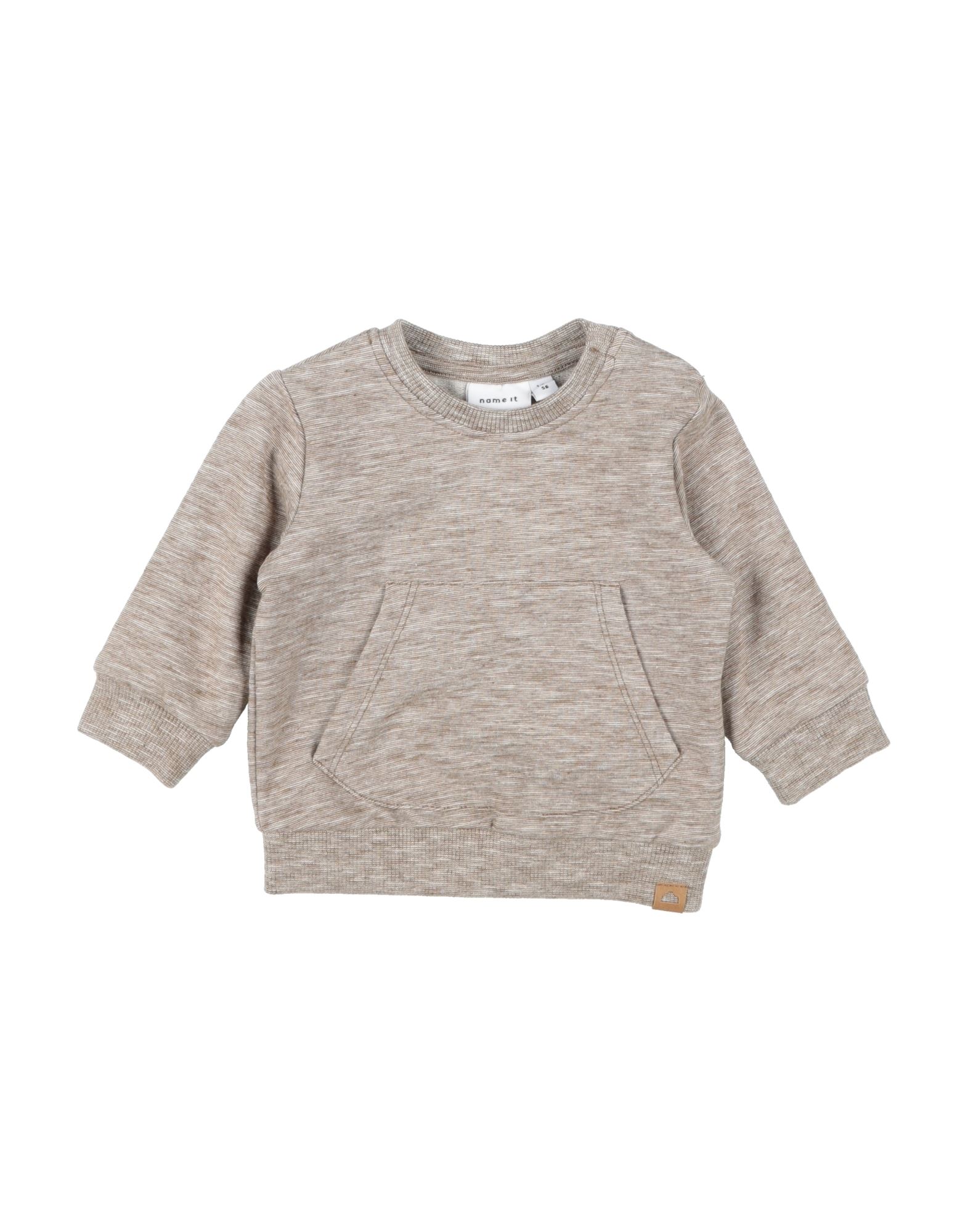  Name It® - Camisetas Y Tops - Sudaderas - On Yoox.com 