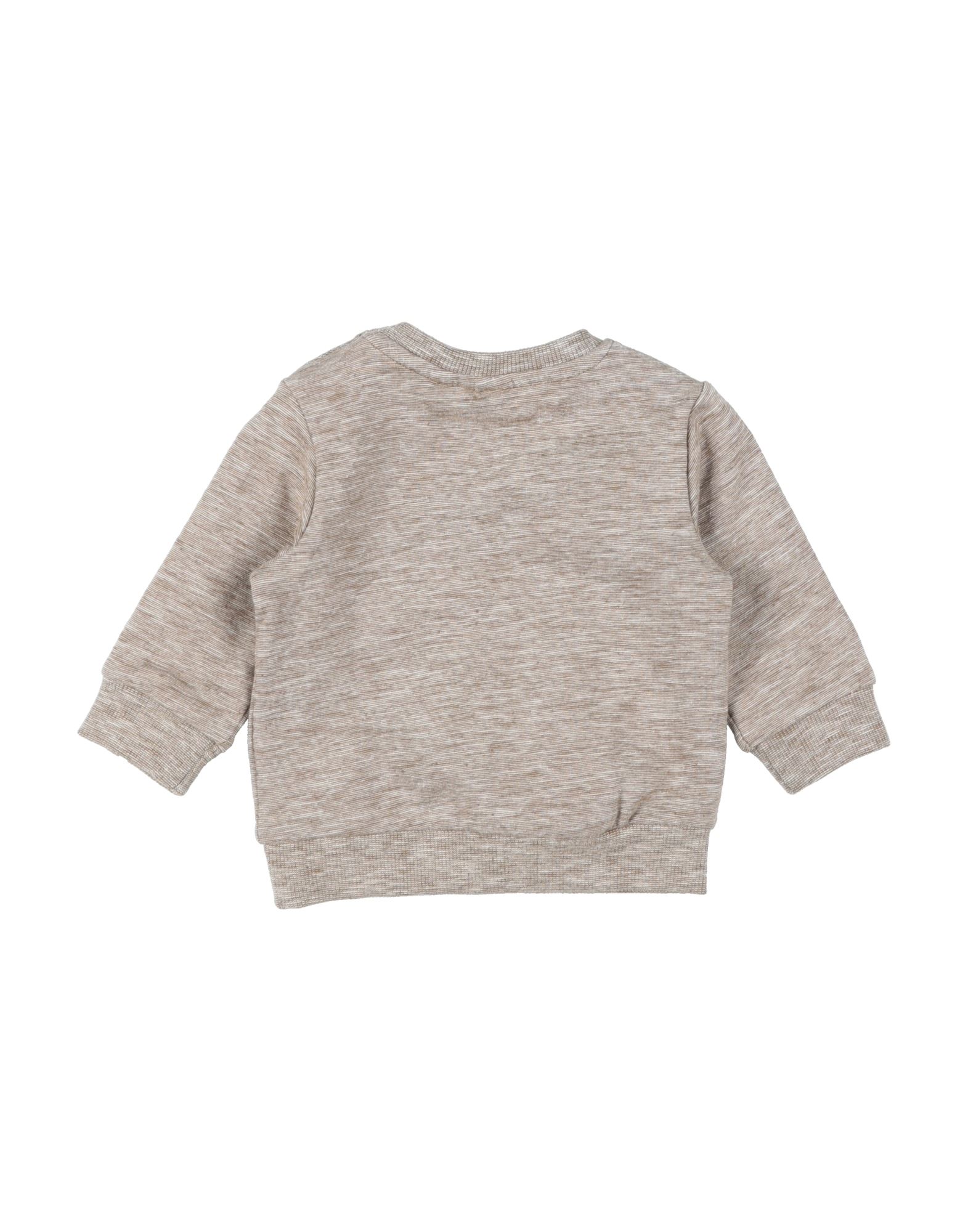  Name It® - Camisetas Y Tops - Sudaderas - On Yoox.com 