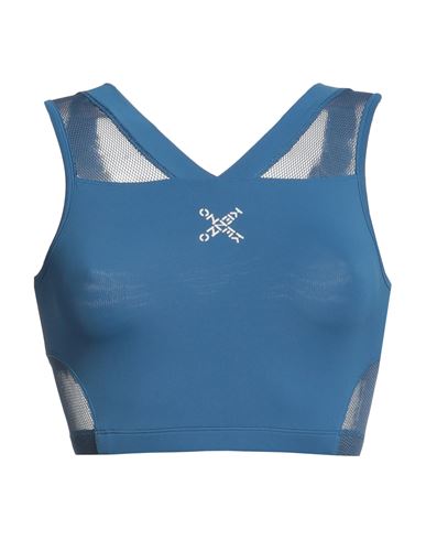 Kenzo Tops In Blue