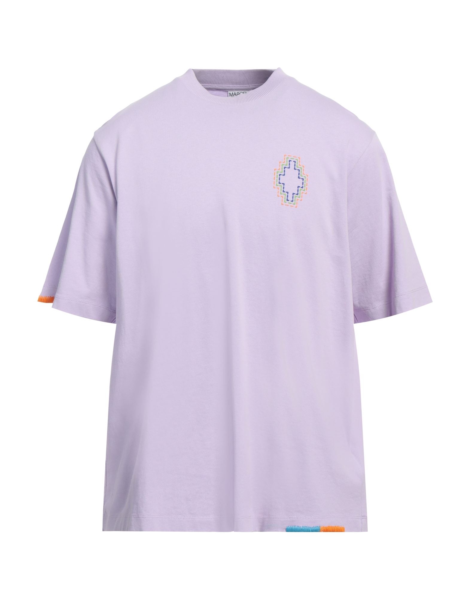 MARCELO BURLON ΜΠΛΟΥΖΑΚΙΑ T-shirt