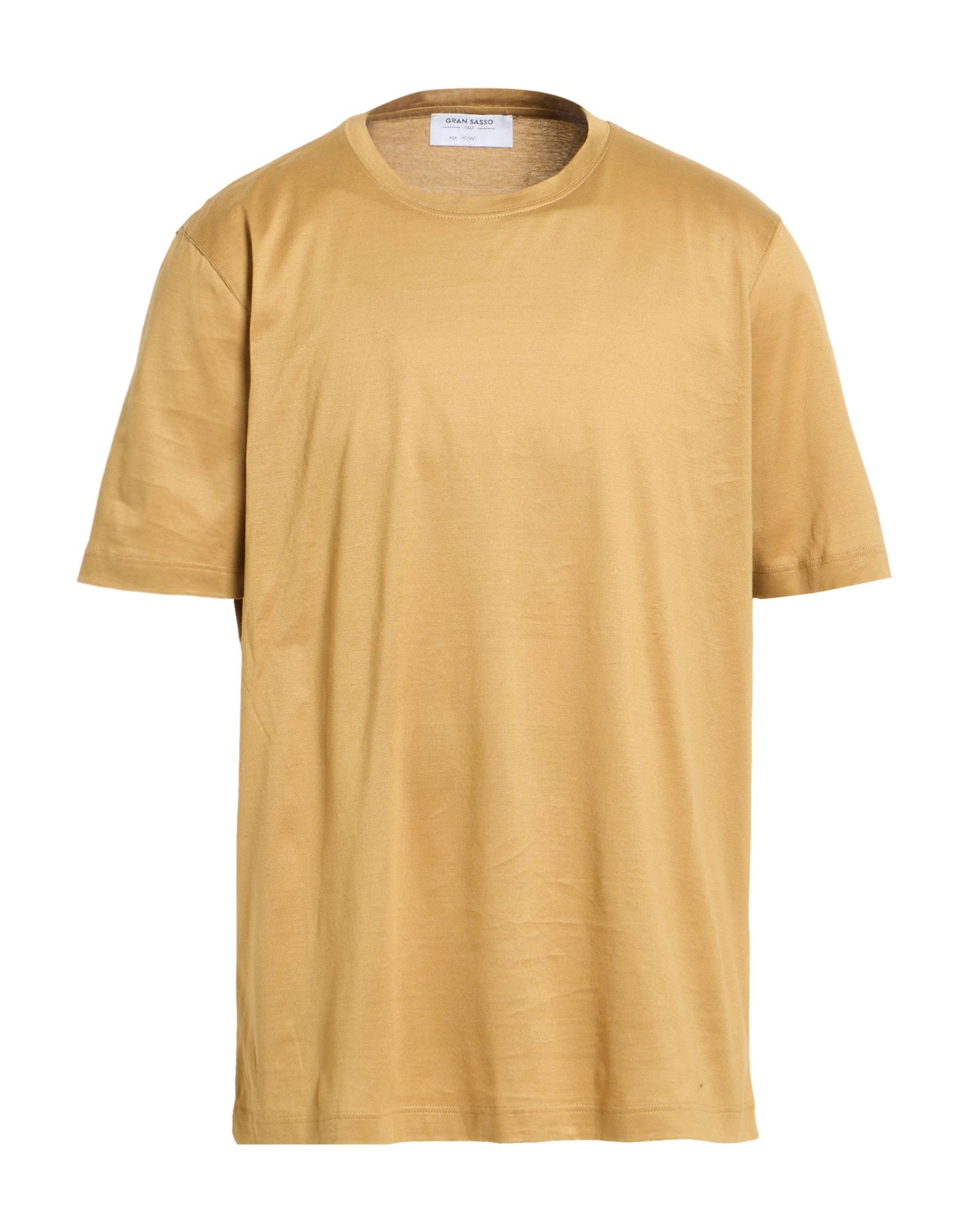 GRAN SASSO ΜΠΛΟΥΖΑΚΙΑ T-shirt