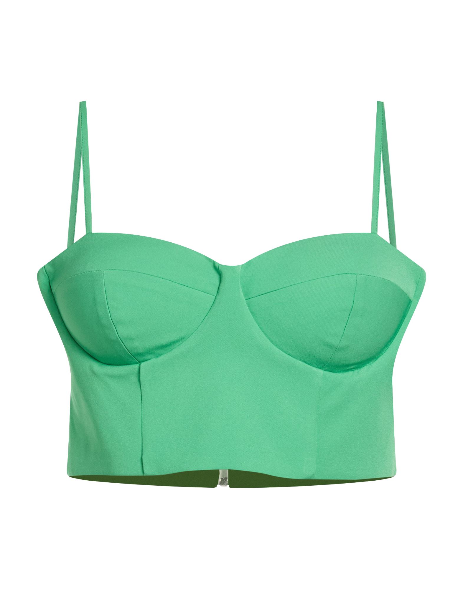  Actualee - Tops - Tops - On Yoox.com 