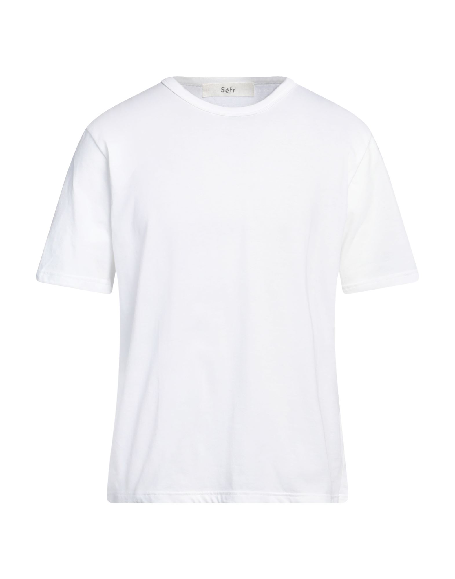 ԥ볫S?FR  T  ۥ磻 L åȥ 50% / ݥꥨƥ 50%