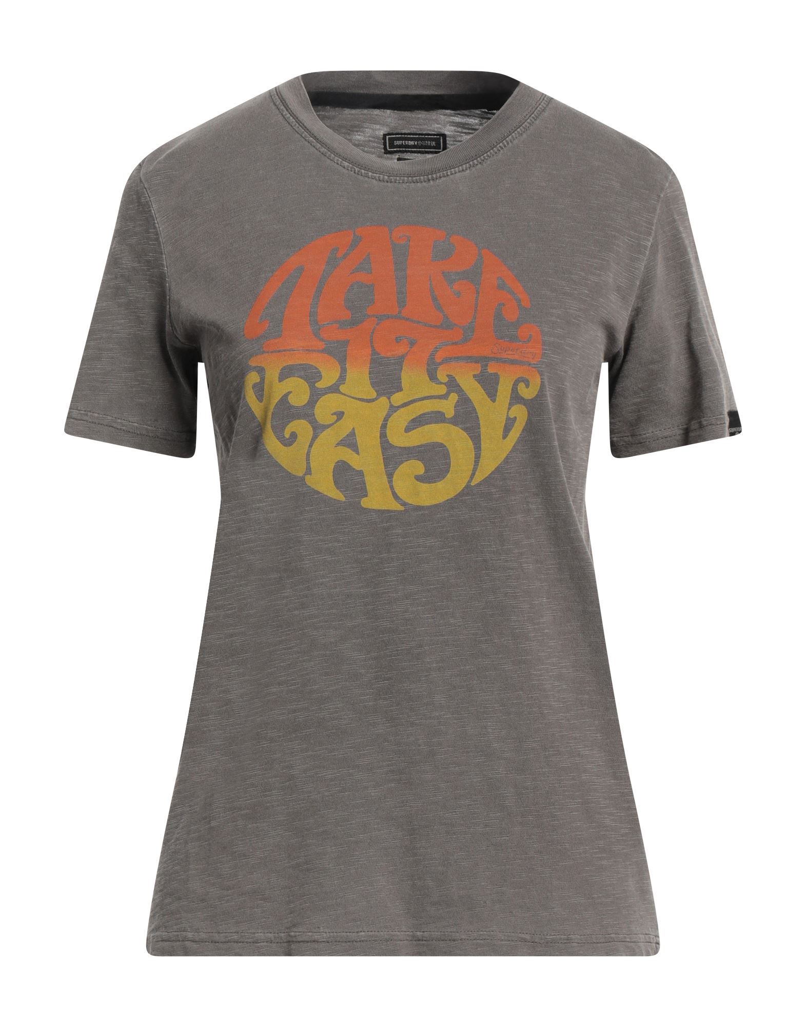 SUPERDRY ΜΠΛΟΥΖΑΚΙΑ T-shirt