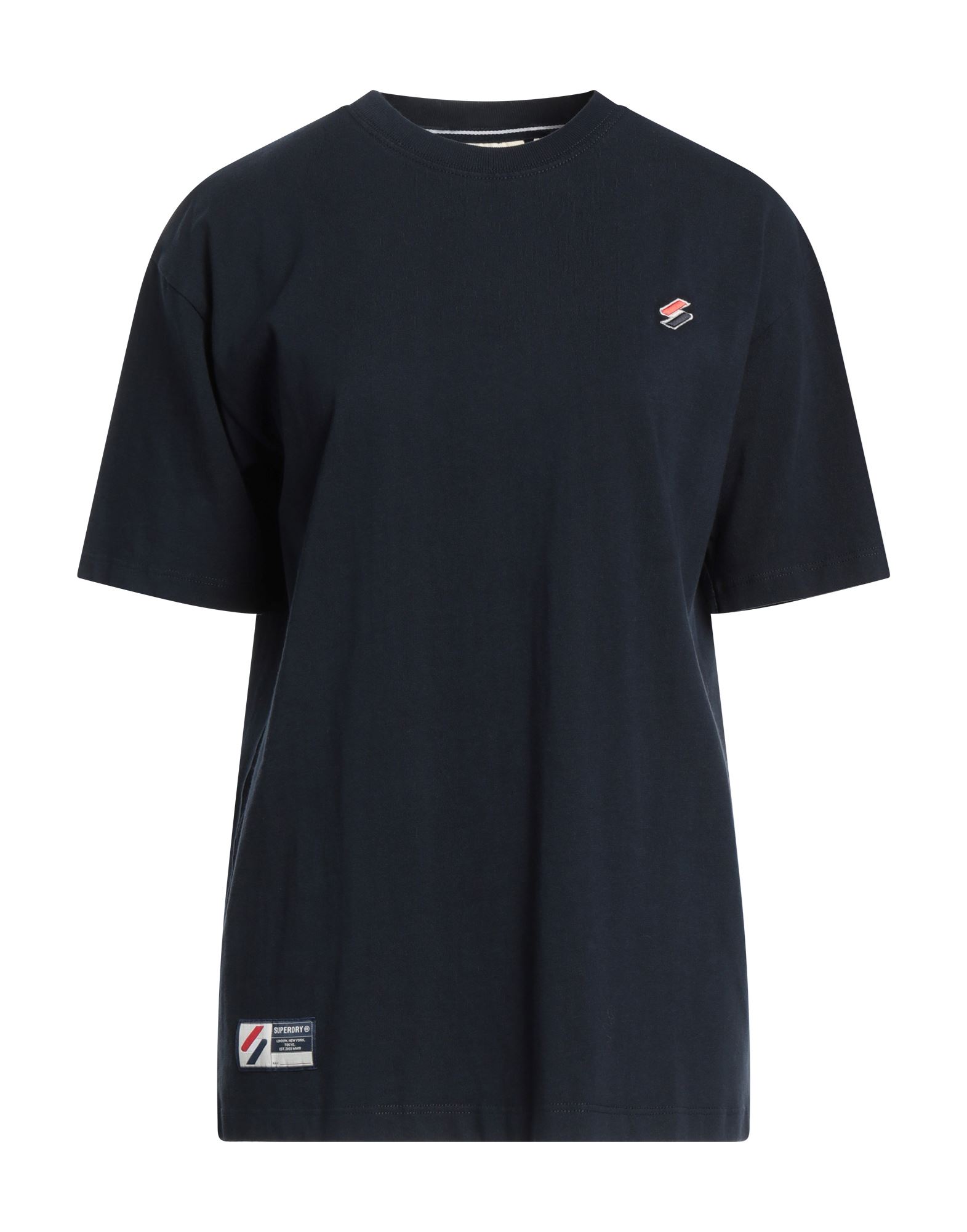 SUPERDRY ΜΠΛΟΥΖΑΚΙΑ T-shirt