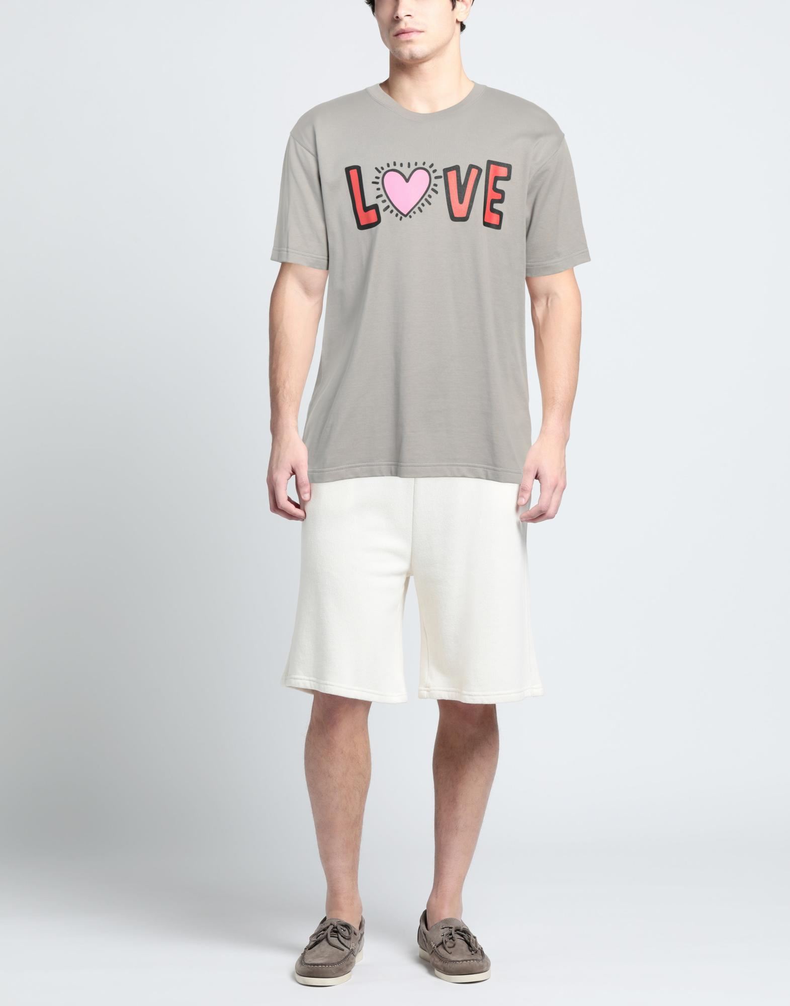  Junya Watanabe Comme Des Garçons - Tops - T-shirts - On Yoox.com 