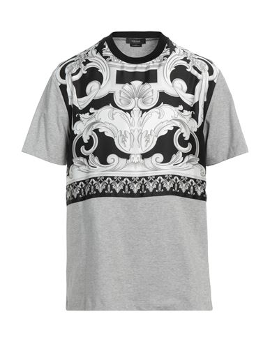 T-shirts Herren Schwarz L,M,XXL Herren