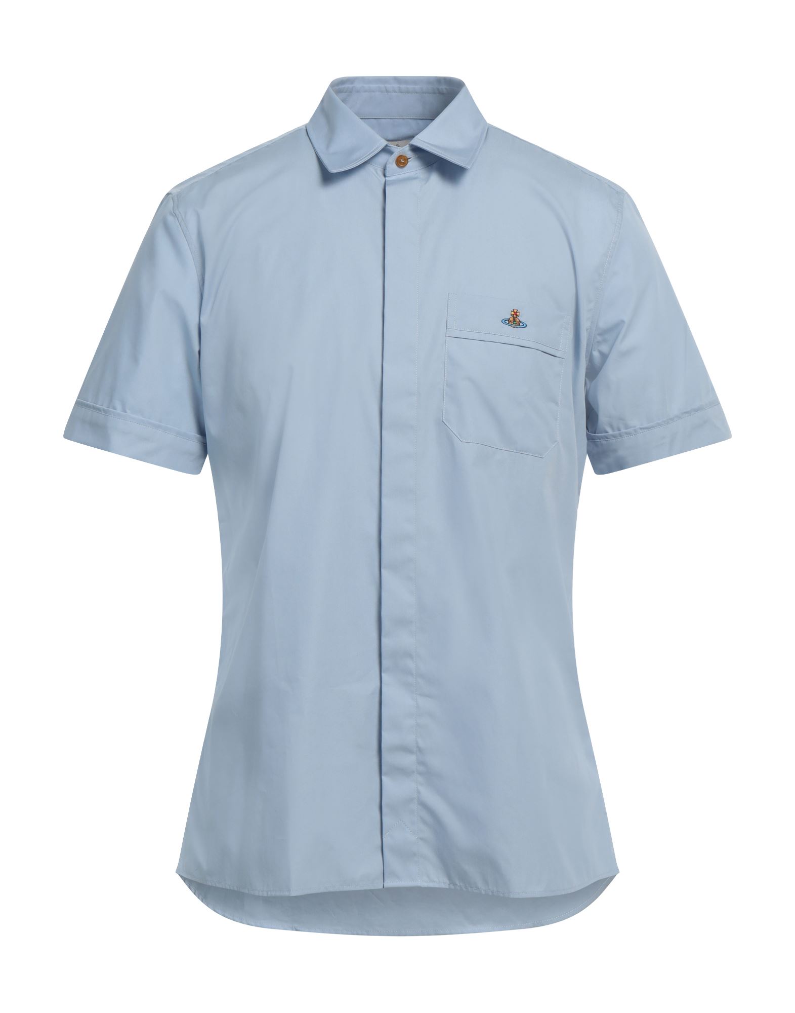  Vivienne Westwood - Tops - Hemden - On Yoox.com 