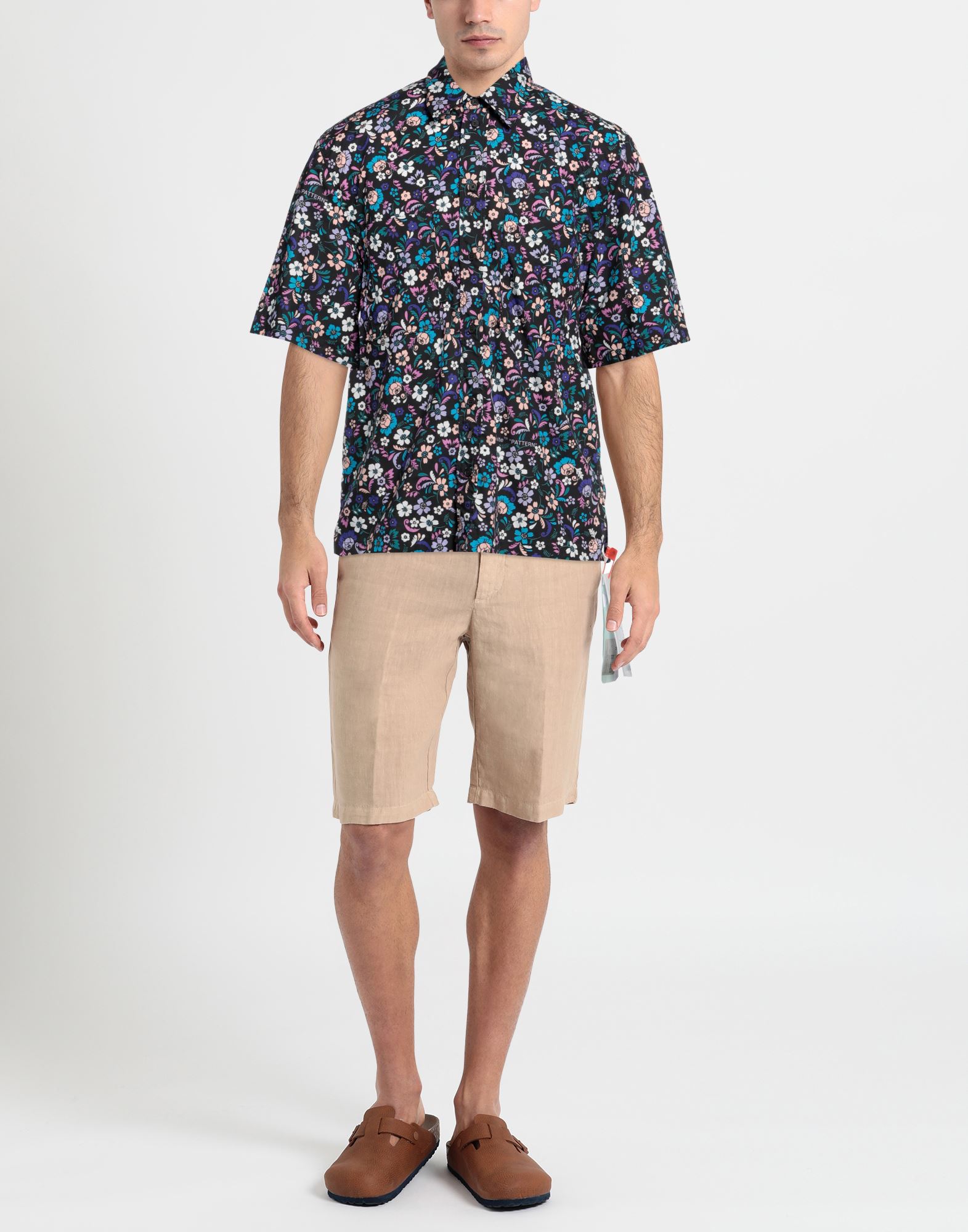  Off-white™ - Tops - Hemden - On Yoox.com 