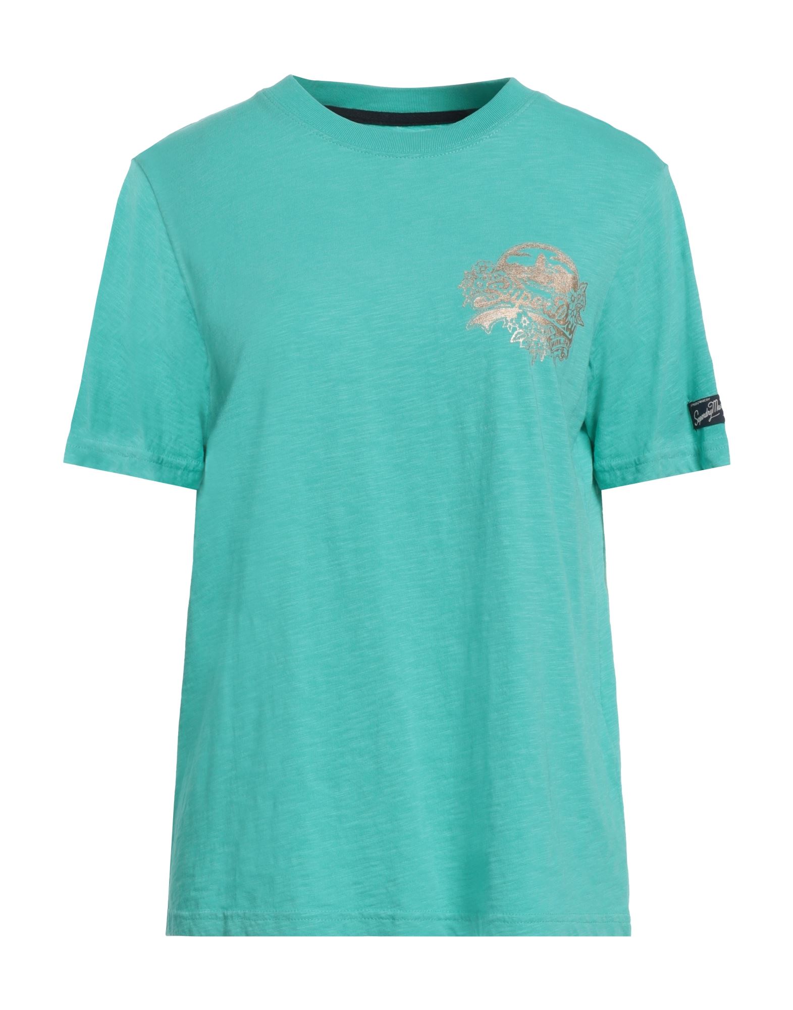 SUPERDRY ΜΠΛΟΥΖΑΚΙΑ T-shirt