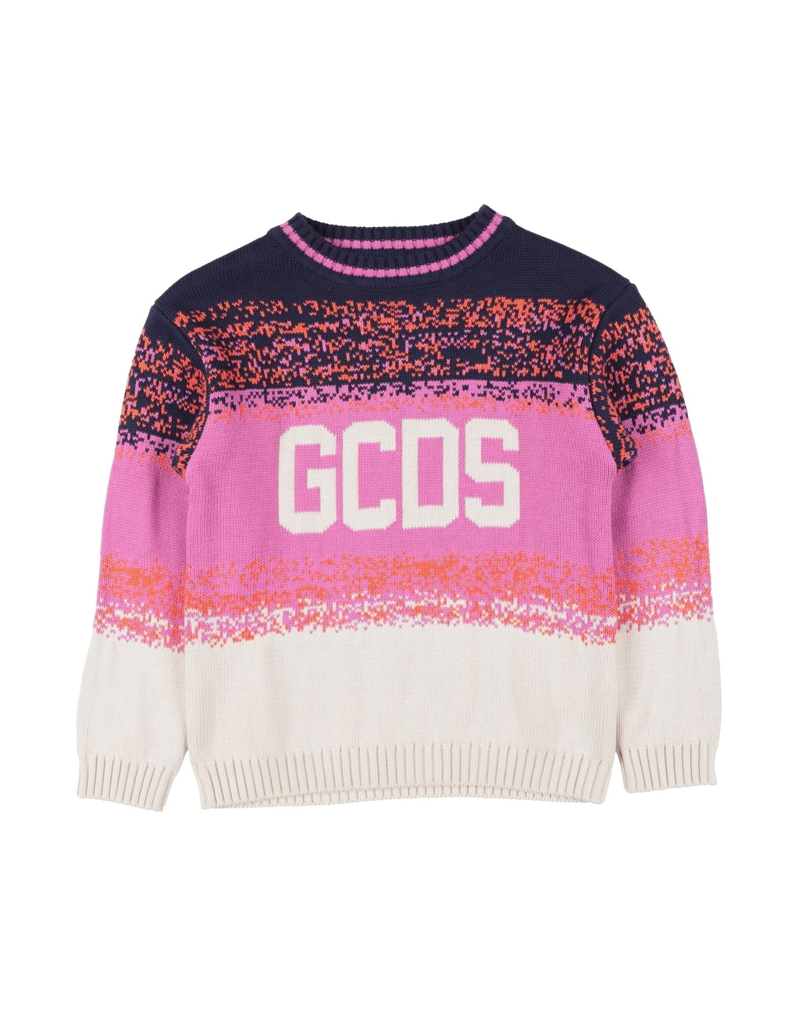  Gcds Mini - Strickwaren - Pullover - On Yoox.com 