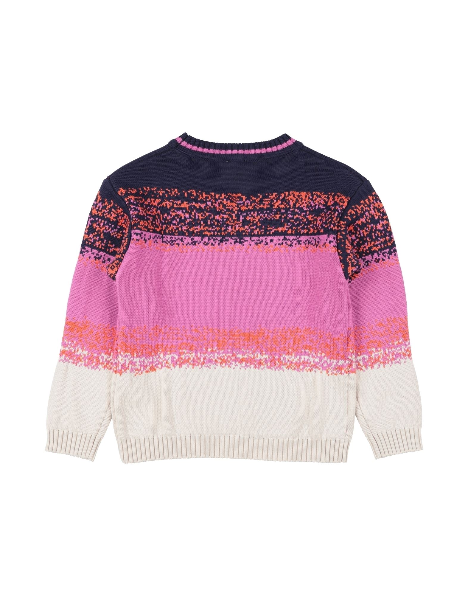  Gcds Mini - Strickwaren - Pullover - On Yoox.com 