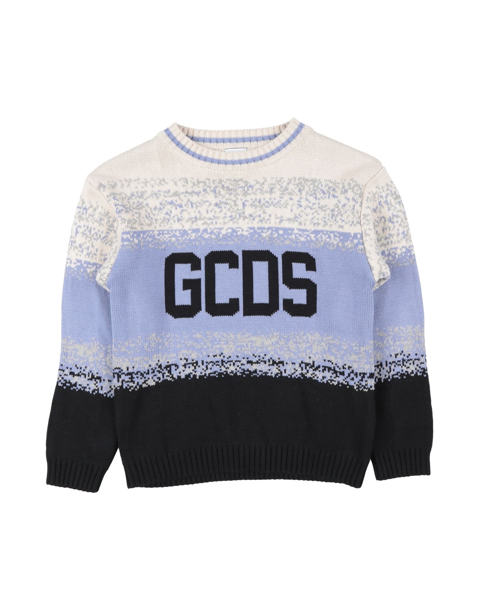  Gcds Mini - Strickwaren - Pullover - On Yoox.com 