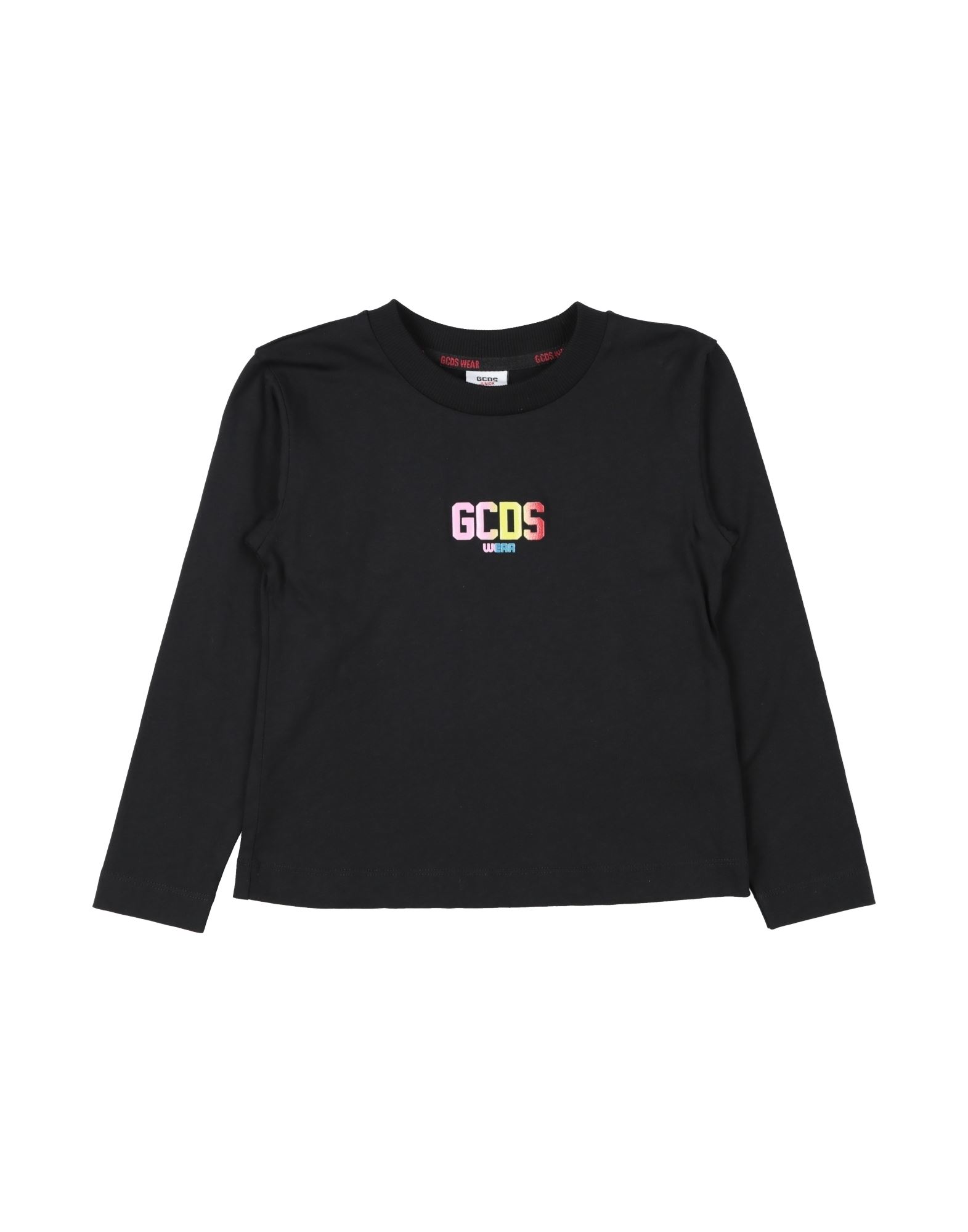 GCDS MINI ΜΠΛΟΥΖΑΚΙΑ T-shirt