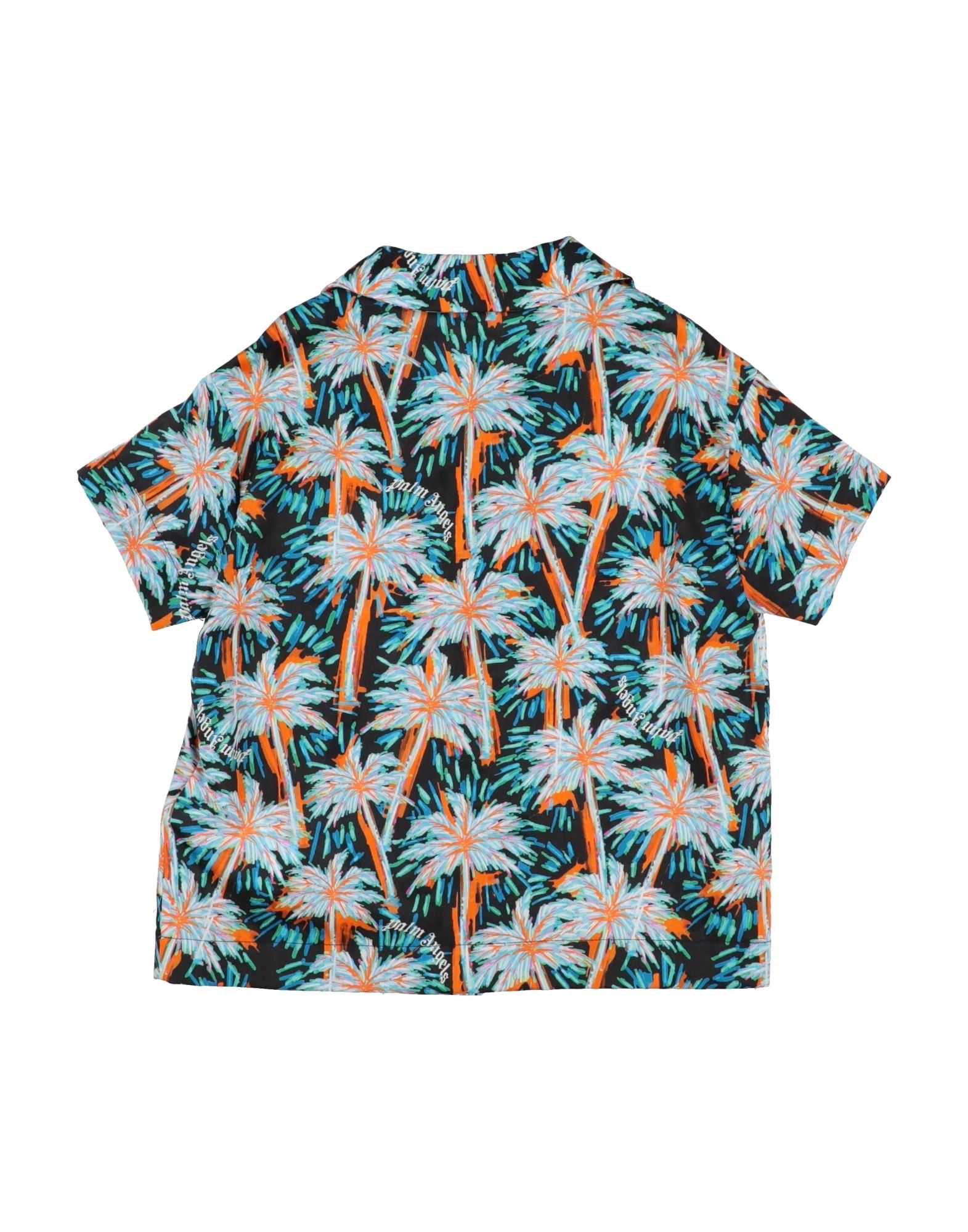  Palm Angels - Tops - Hemden - On Yoox.com 