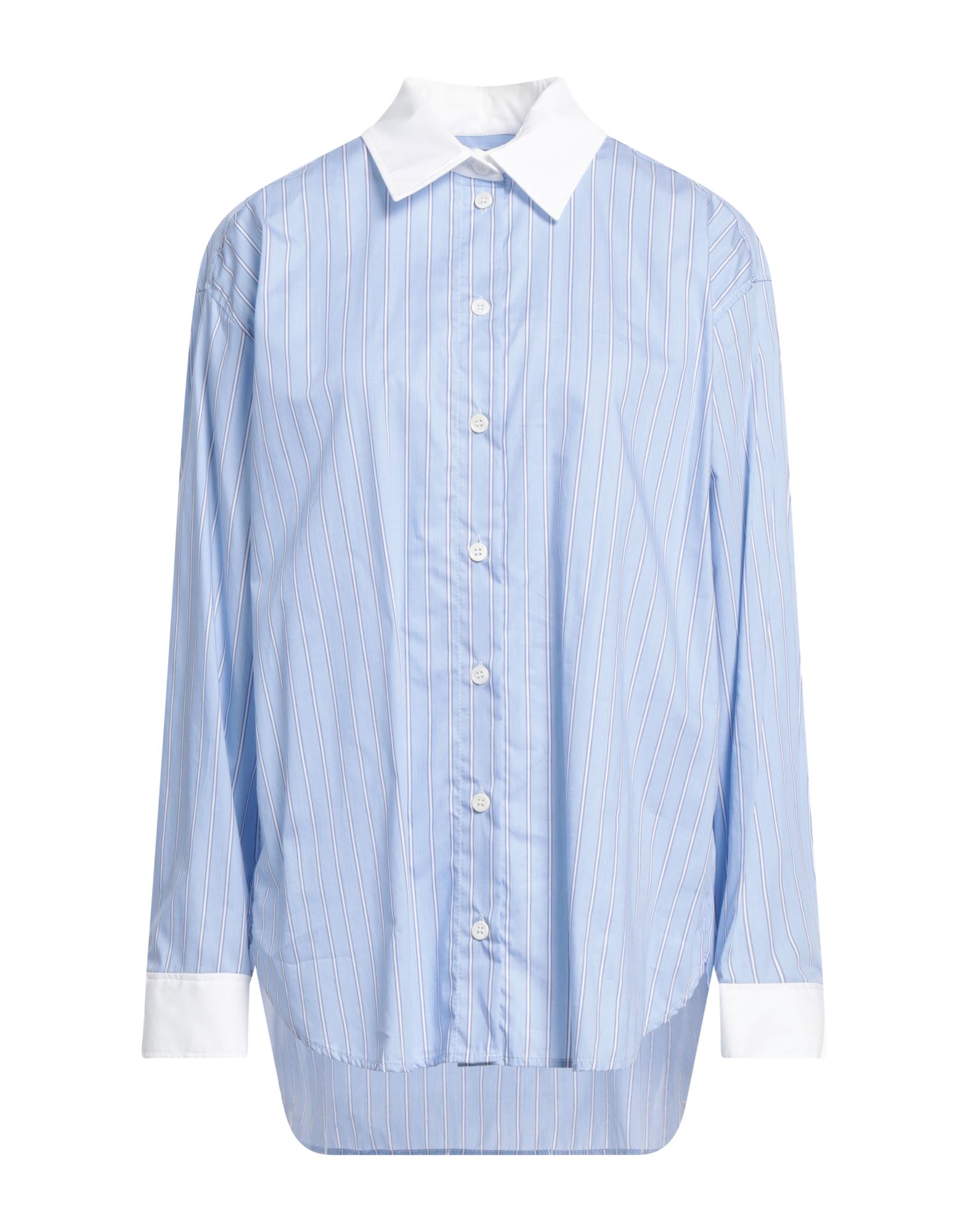  Sandro - Topwear - Camicie - On Yoox.com 