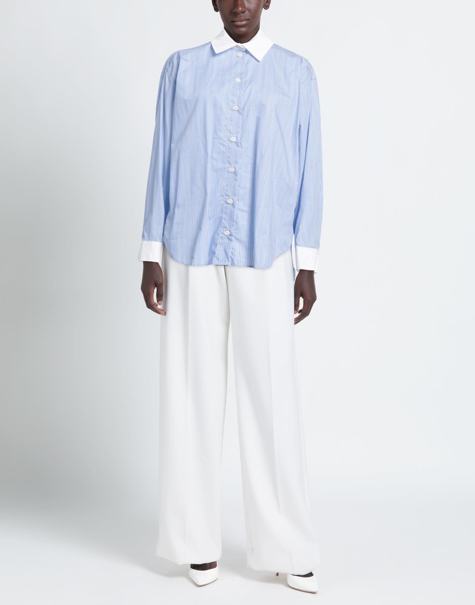  Sandro - Topwear - Camicie - On Yoox.com 