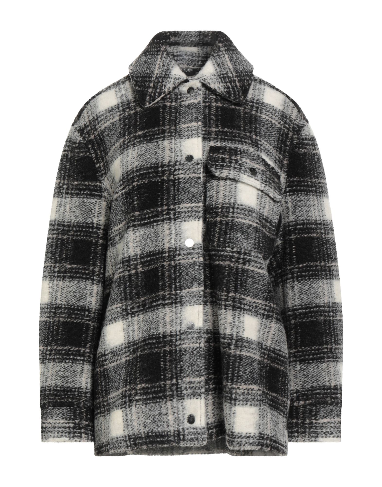 WOOLRICH WOOLRICH ΠΑΛΤΟ & ΤΖΑΚΕΤ Μπουφάν και τζάκετ