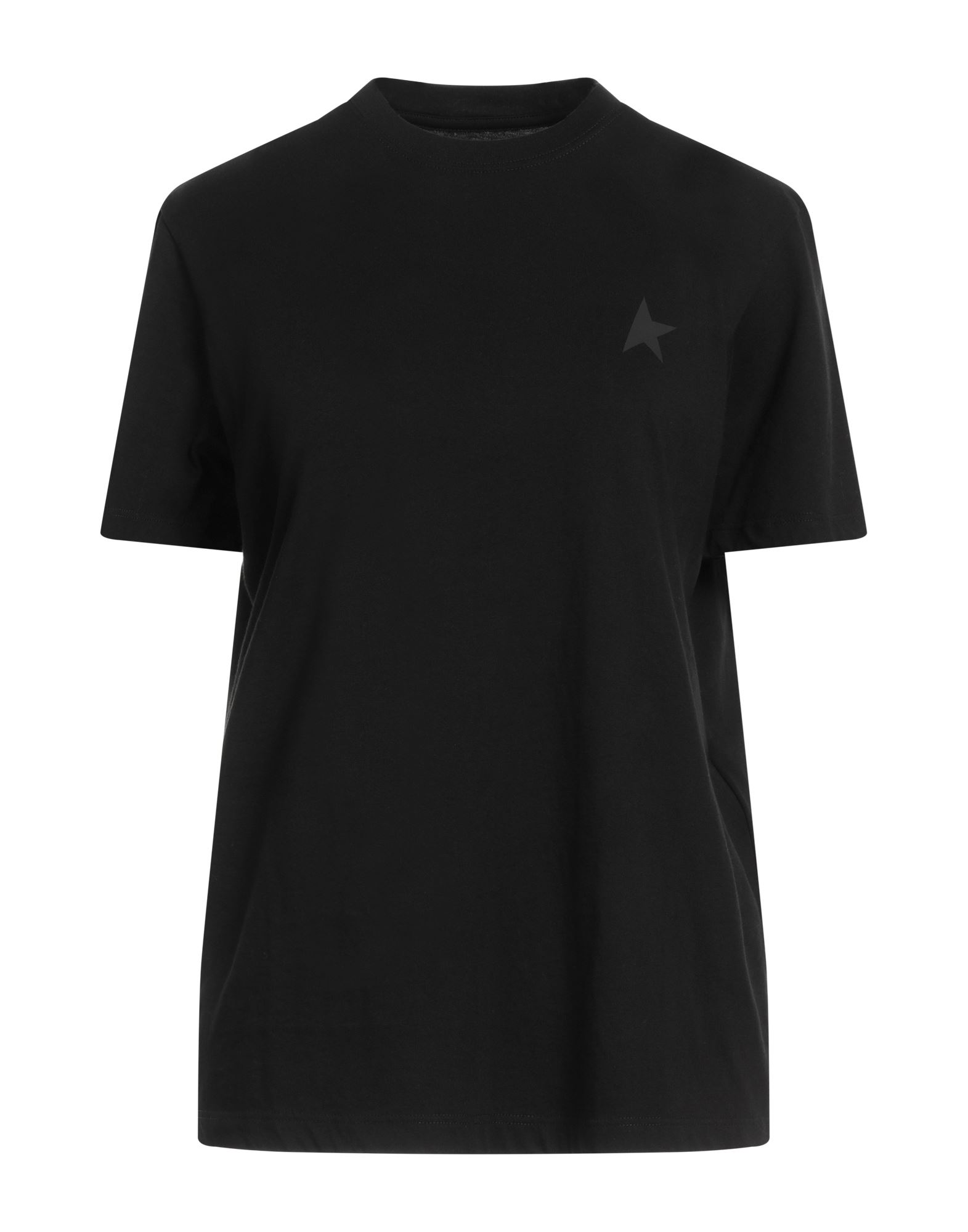 GOLDEN GOOSE ΜΠΛΟΥΖΑΚΙΑ T-shirt