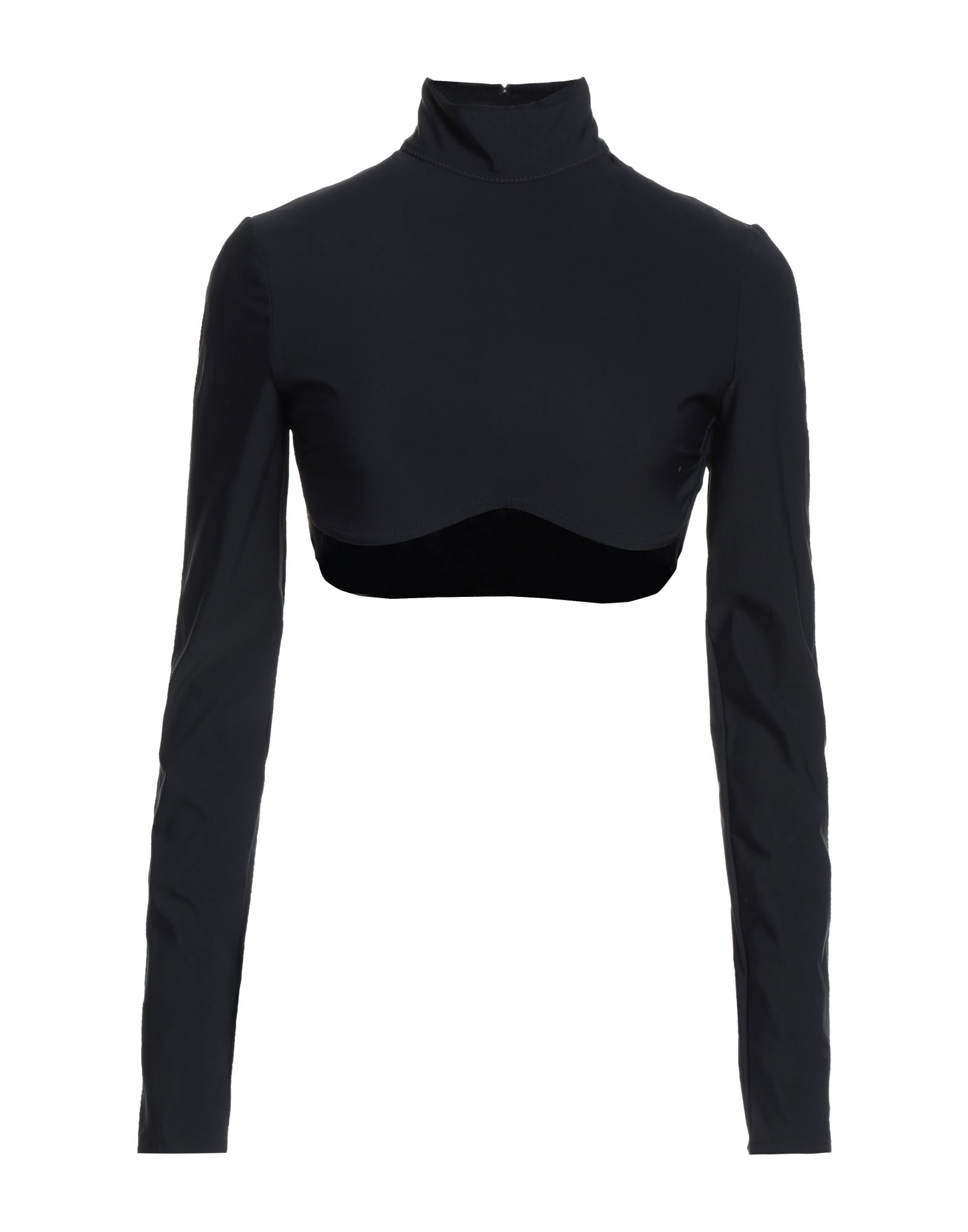 Burberry - Camisetas Y Tops - Tops - On Yoox.com 