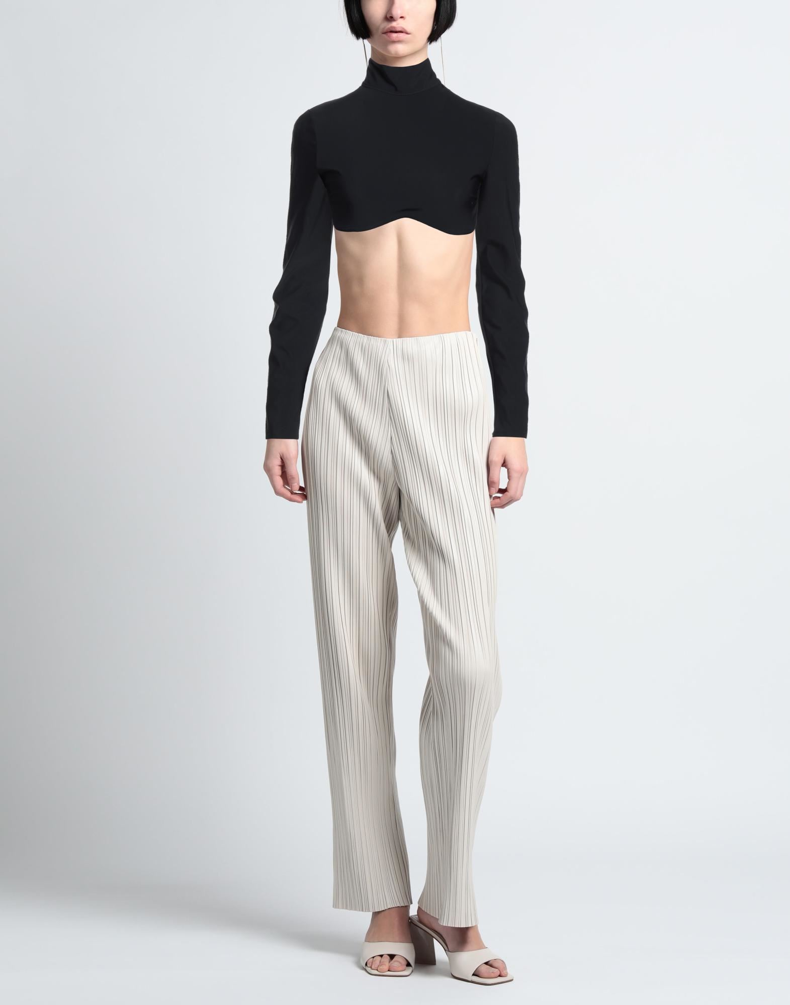  Burberry - Camisetas Y Tops - Tops - On Yoox.com 