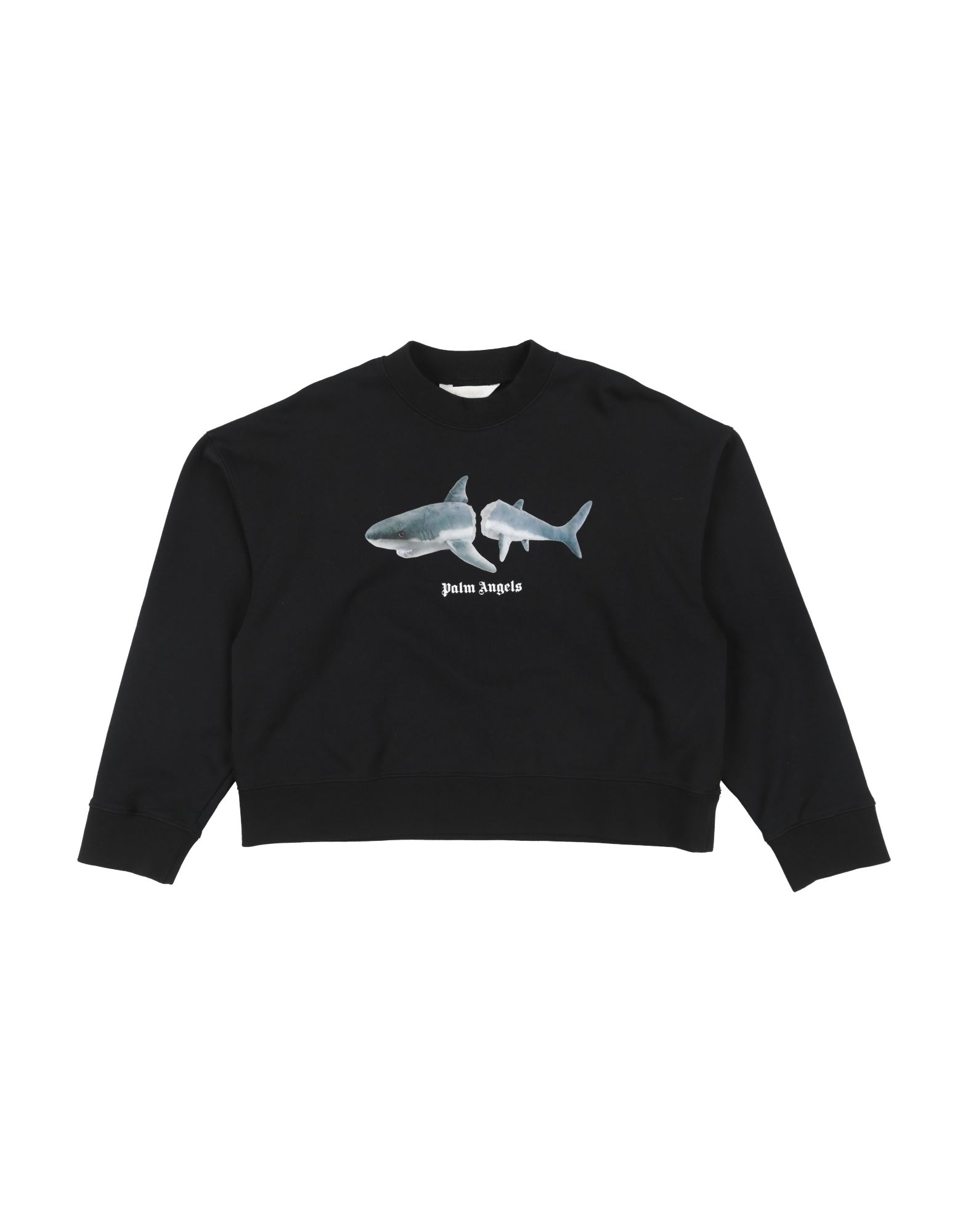  Palm Angels - Camisetas Y Tops - Sudaderas - On Yoox.com 