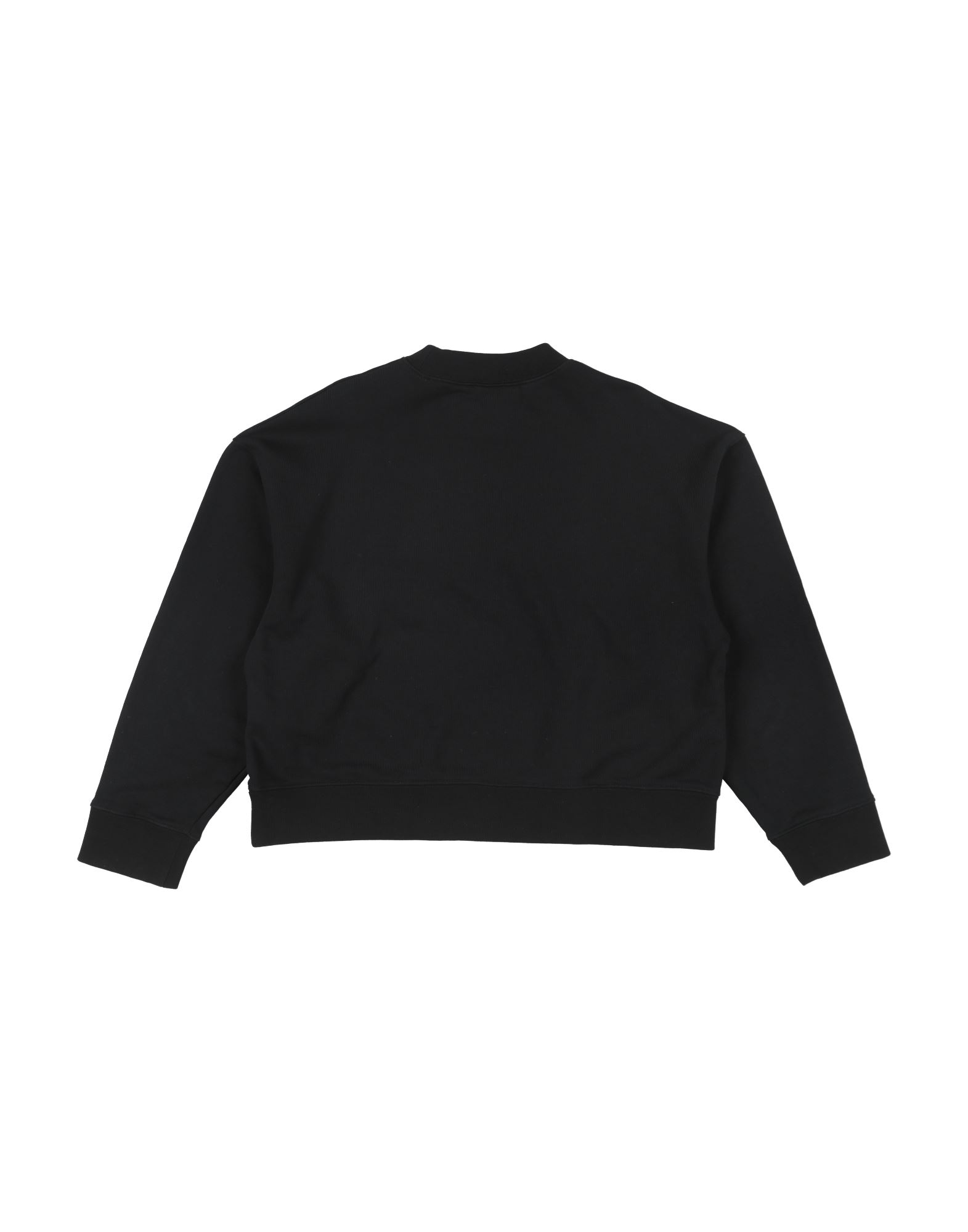  Palm Angels - Camisetas Y Tops - Sudaderas - On Yoox.com 