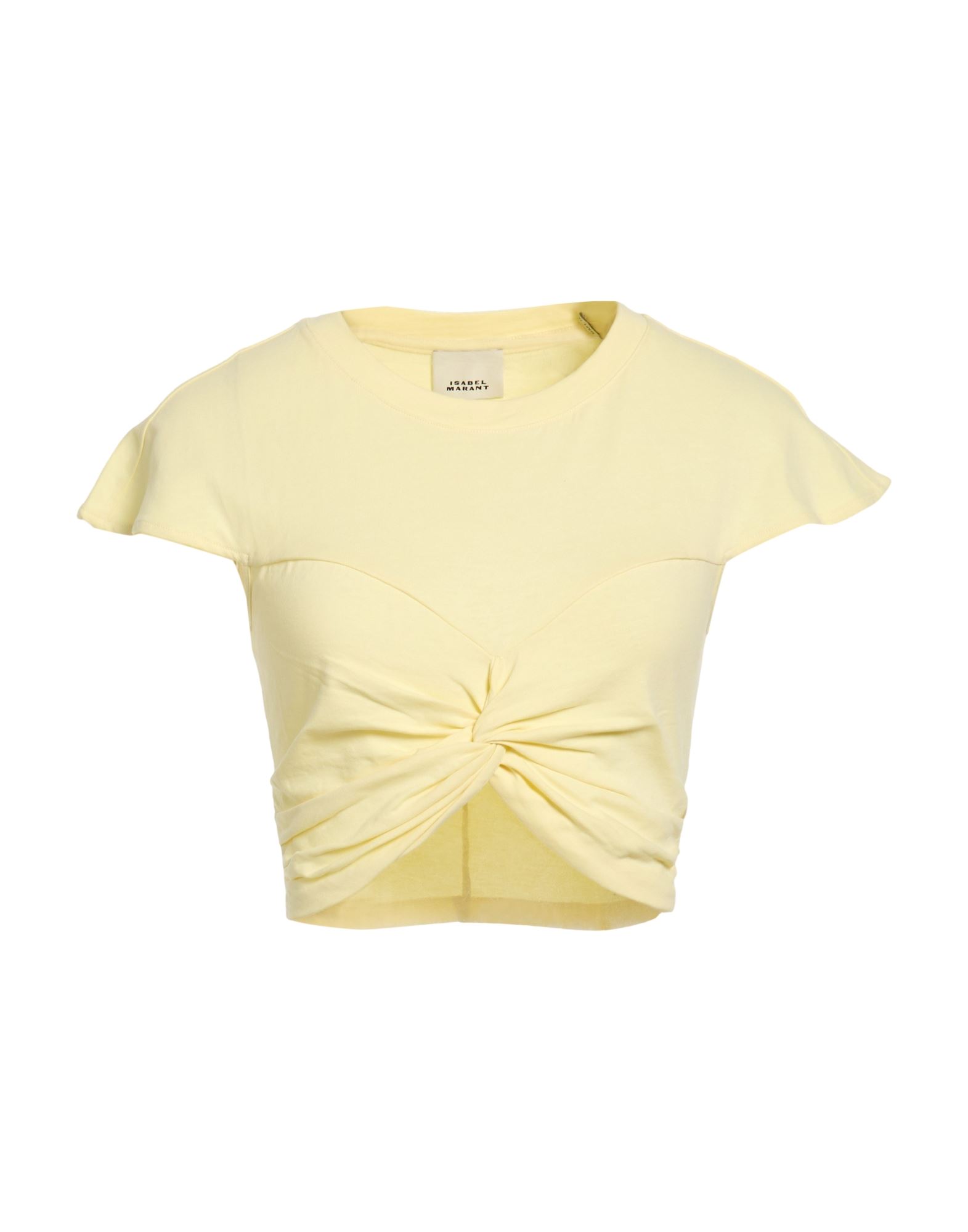 ISABEL MARANT ISABEL MARANT ΜΠΛΟΥΖΑΚΙΑ T-shirt