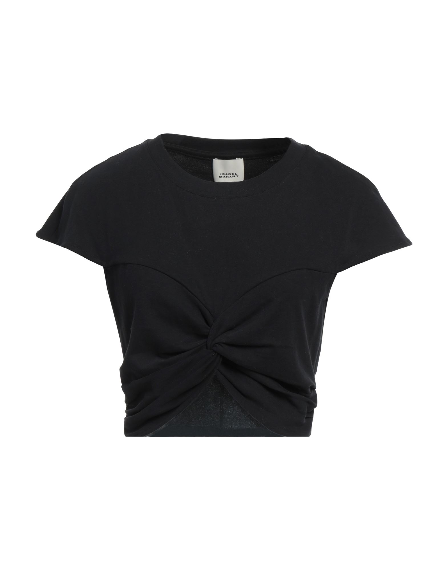 ISABEL MARANT ISABEL MARANT ΜΠΛΟΥΖΑΚΙΑ T-shirt