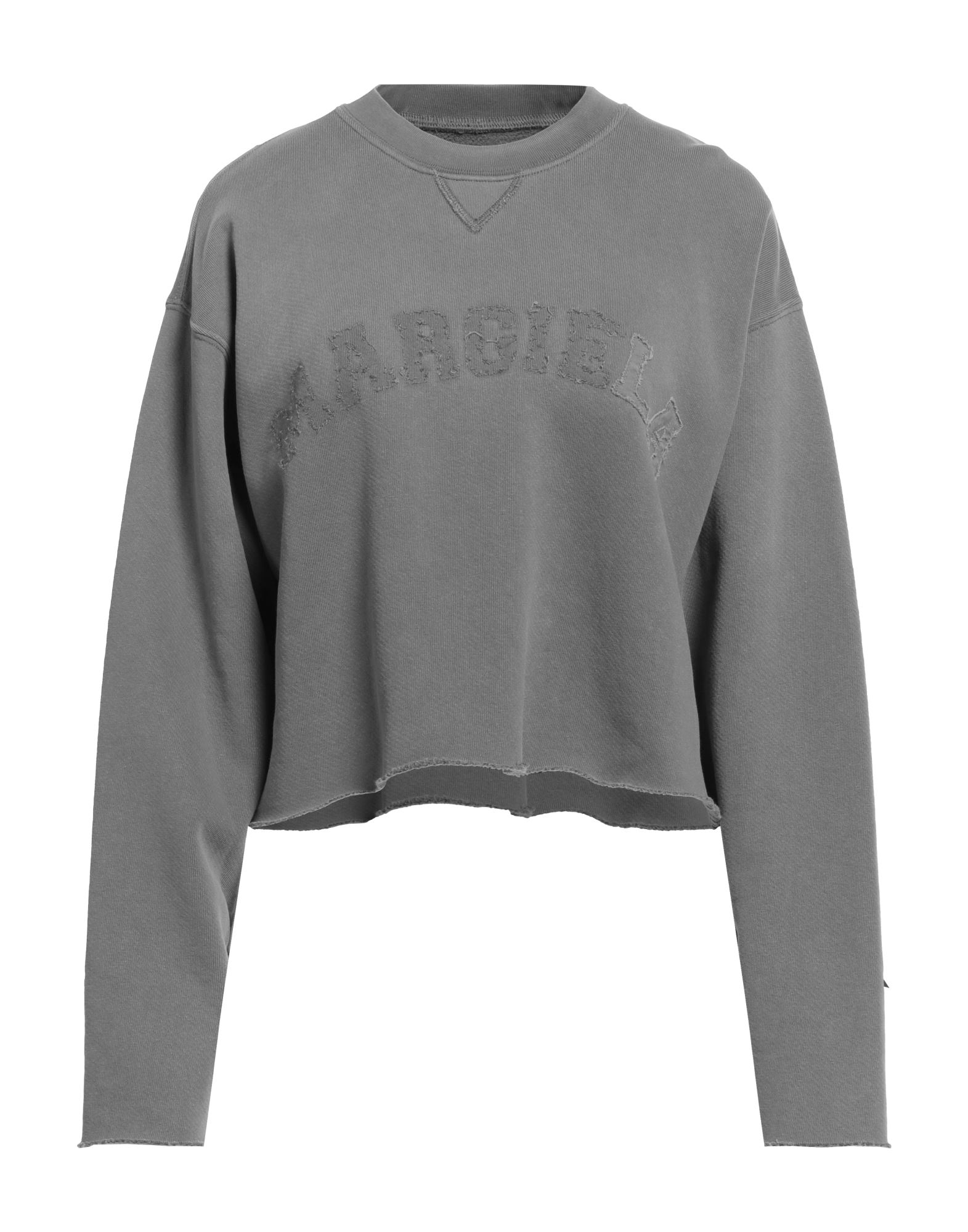  Maison Margiela - Tops - Sweatshirts - On Yoox.com 