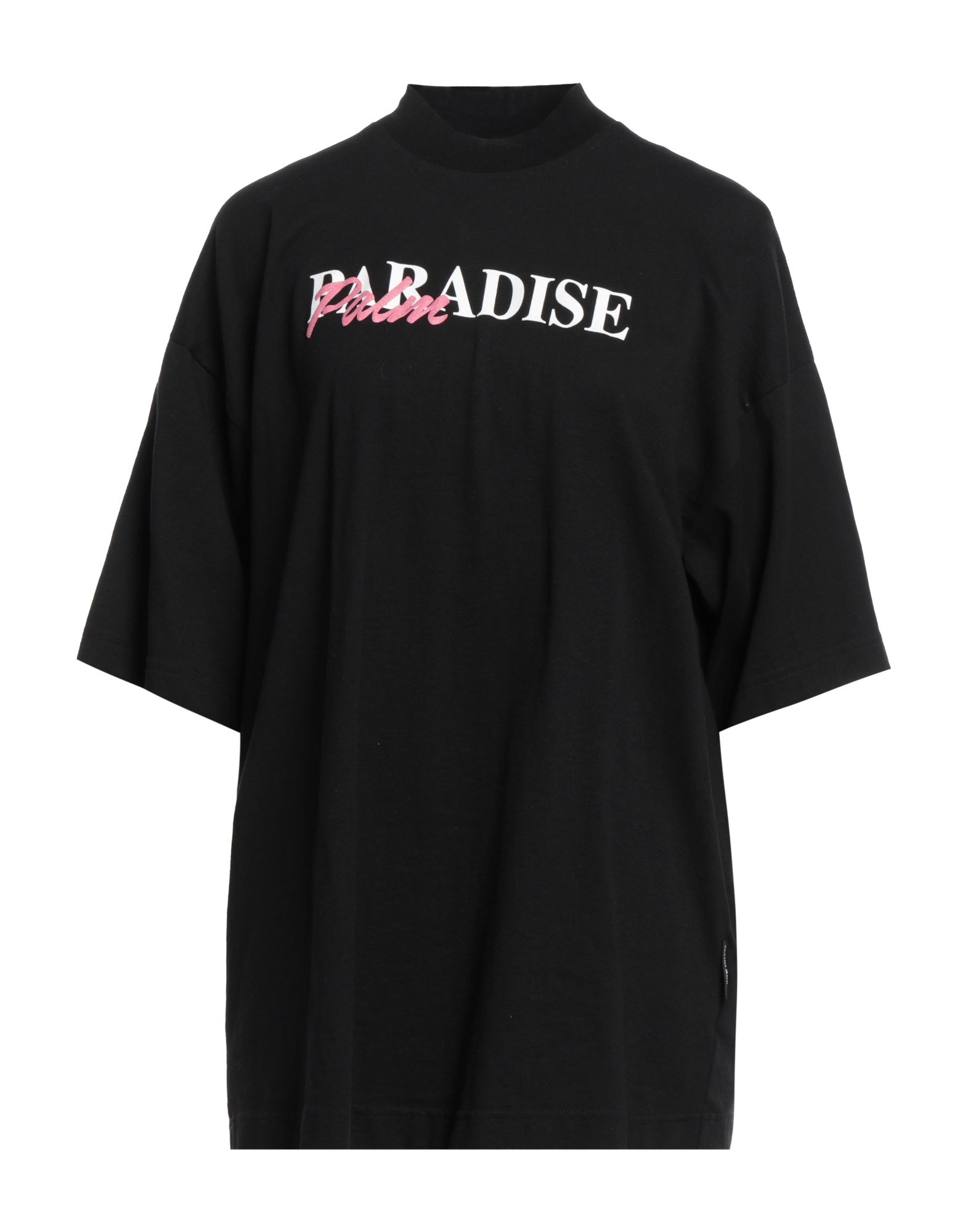 PALM ANGELS PALM ANGELS ΜΠΛΟΥΖΑΚΙΑ T-shirt