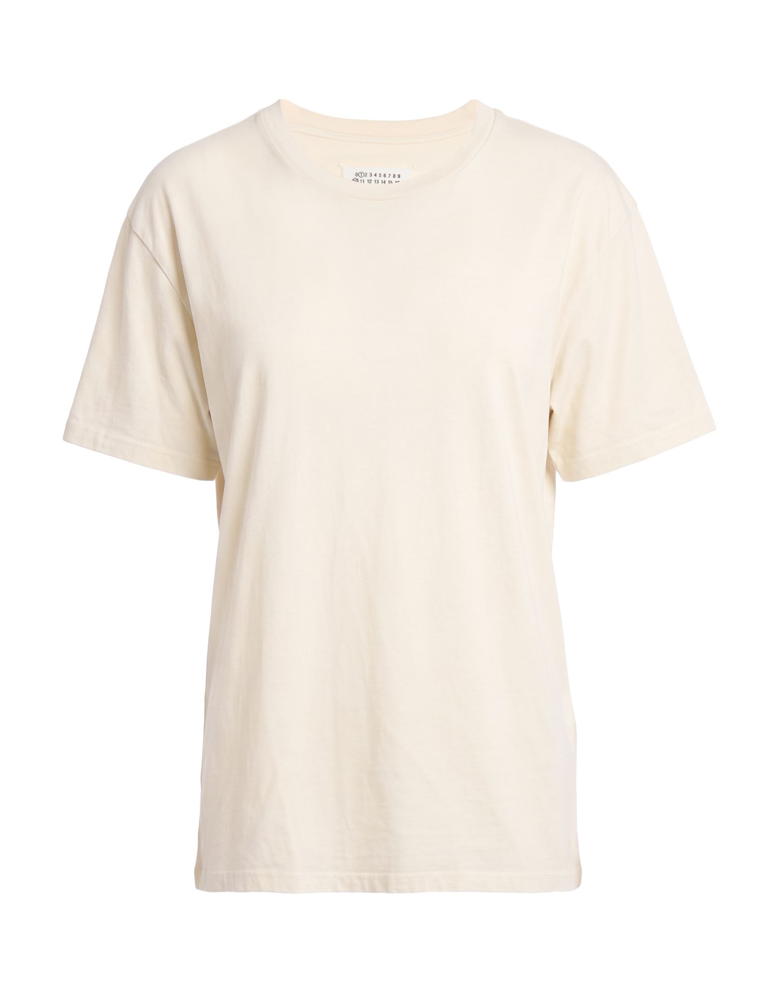 MAISON MARGIELA MAISON MARGIELA ΜΠΛΟΥΖΑΚΙΑ T-shirt