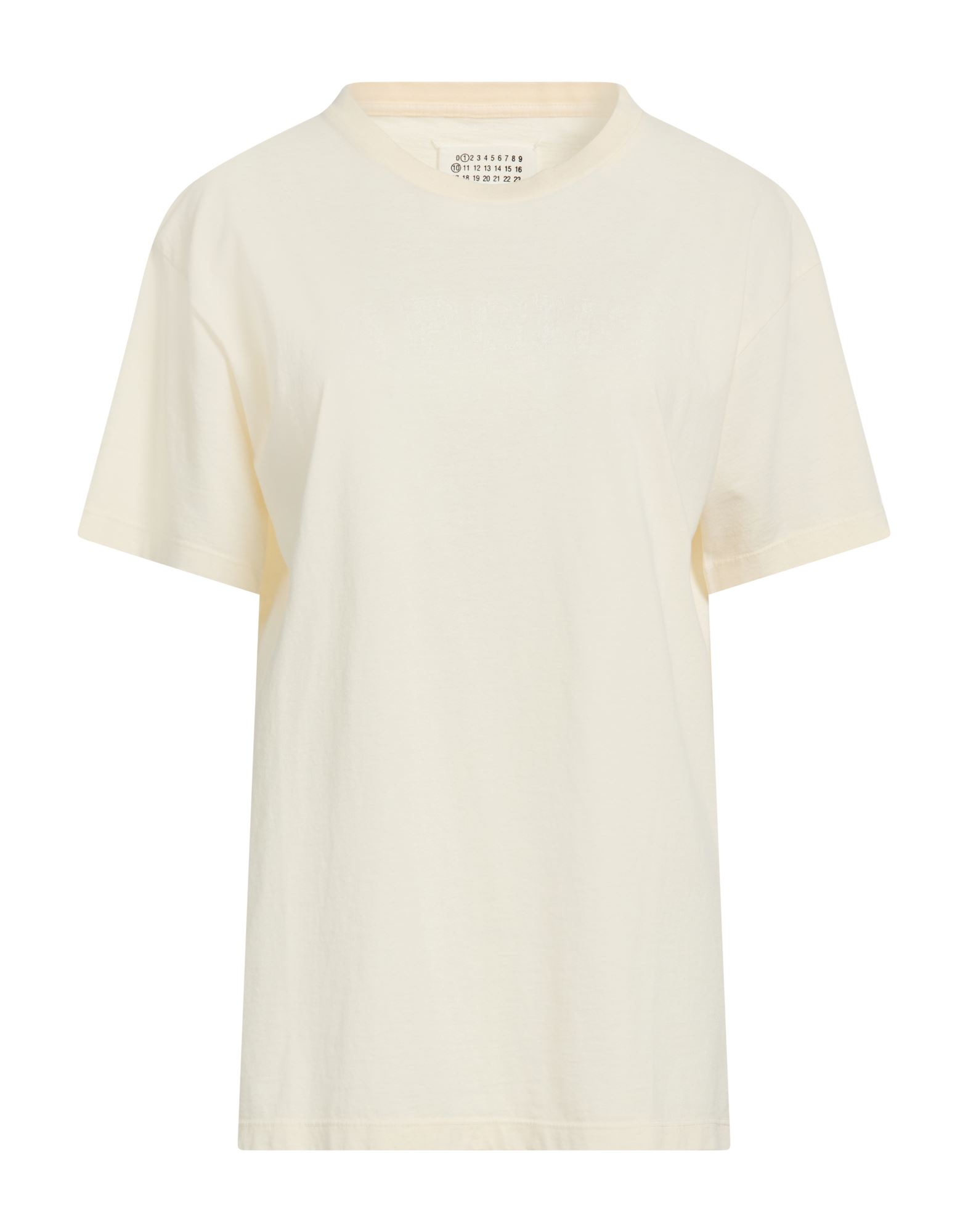 MAISON MARGIELA MAISON MARGIELA ΜΠΛΟΥΖΑΚΙΑ T-shirt