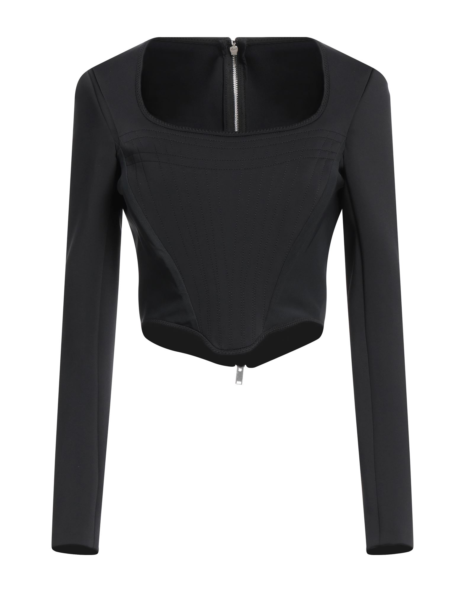STELLA McCARTNEY STELLA McCARTNEY ΜΠΛΟΥΖΑΚΙΑ Τοπ