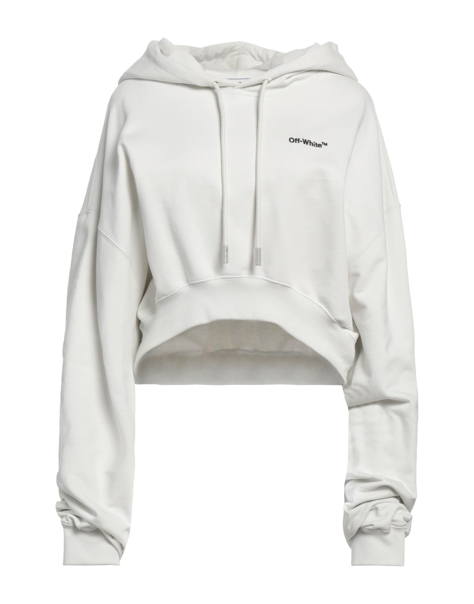 OFF-WHITE™ OFF-WHITE™ ΜΠΛΟΥΖΑΚΙΑ Φούτερ