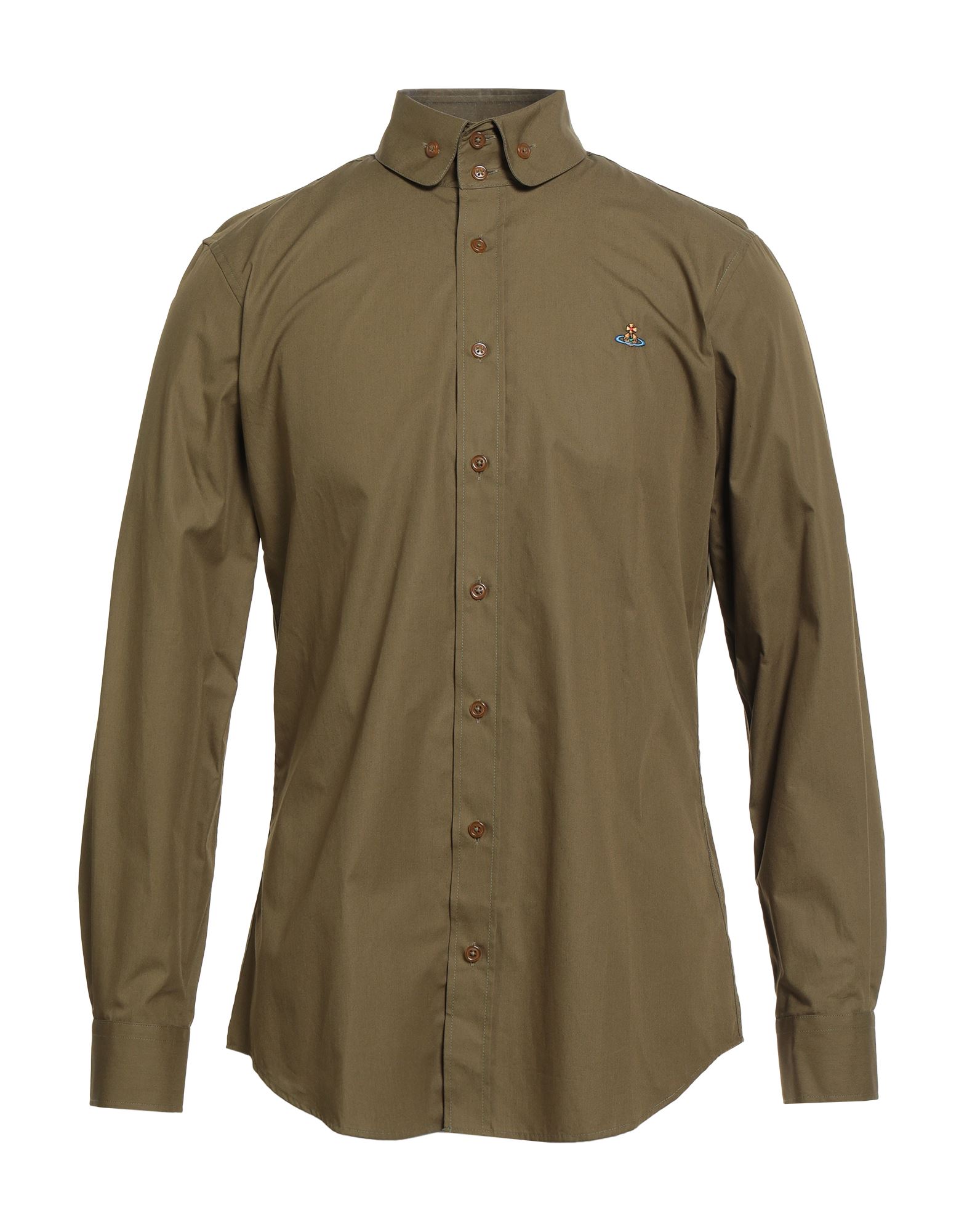 Vivienne Westwood - Tops - Hemden - On Yoox.com 