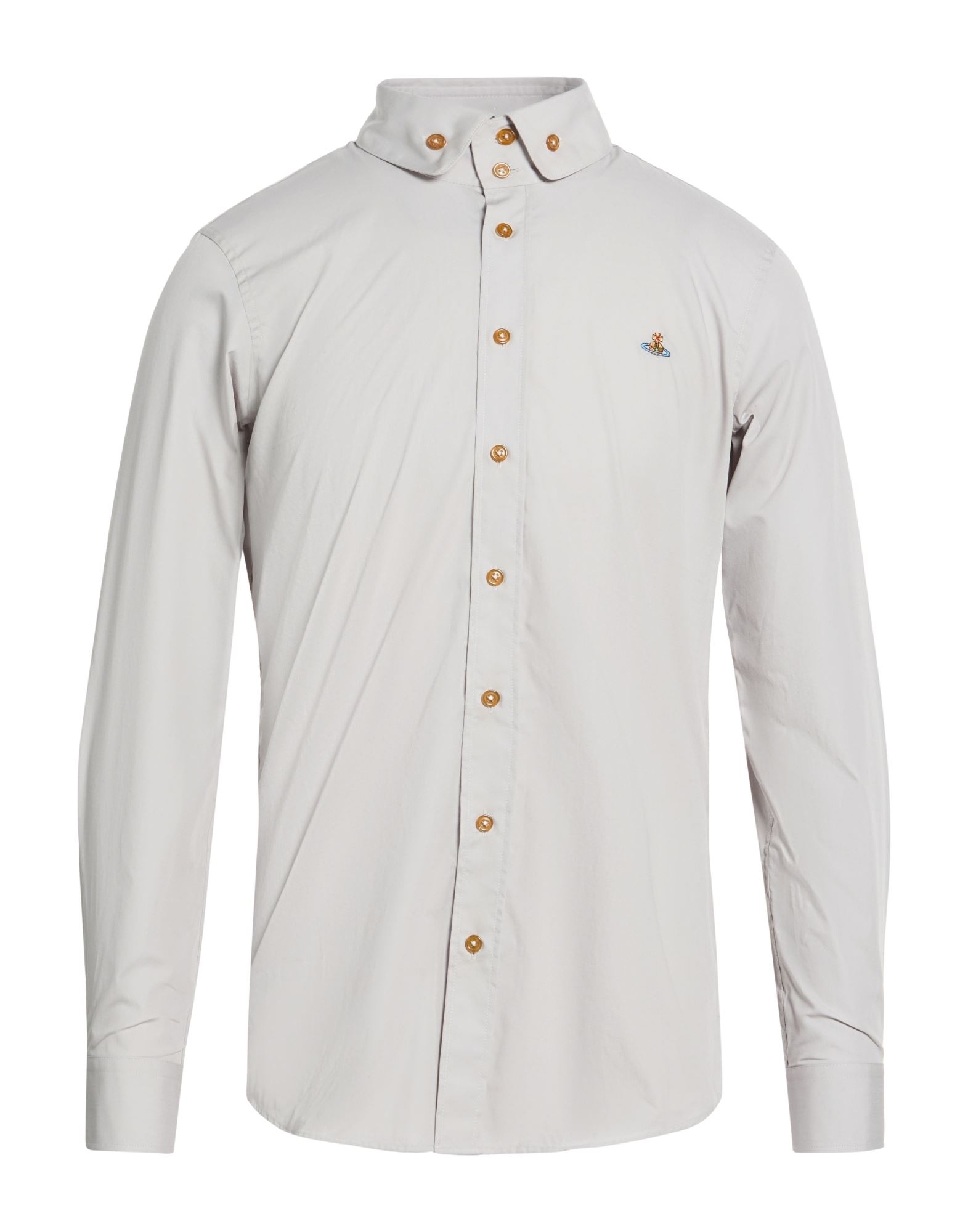  Vivienne Westwood - Tops - Hemden - On Yoox.com 