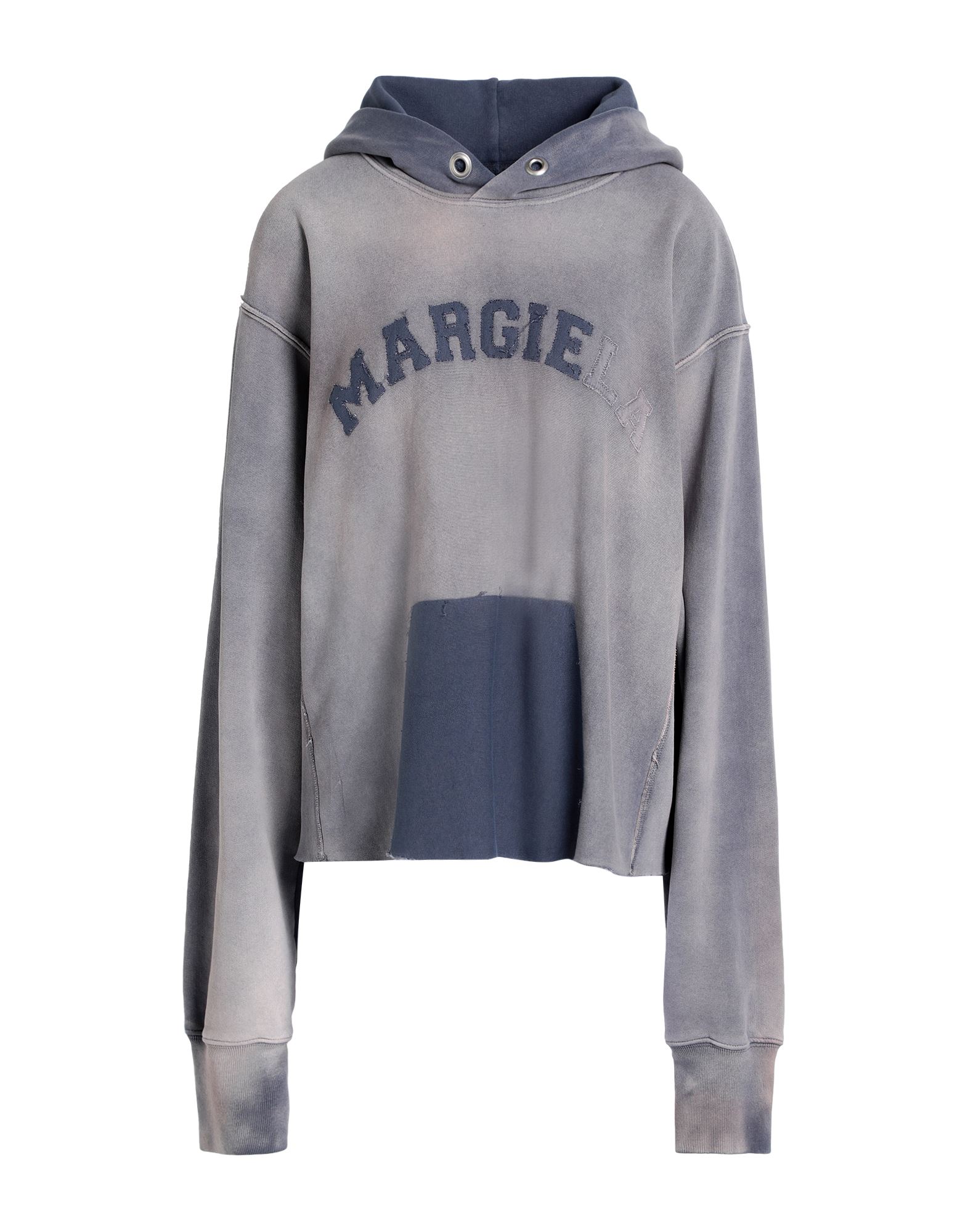  Maison Margiela - Tops - Sweatshirts - On Yoox.com 