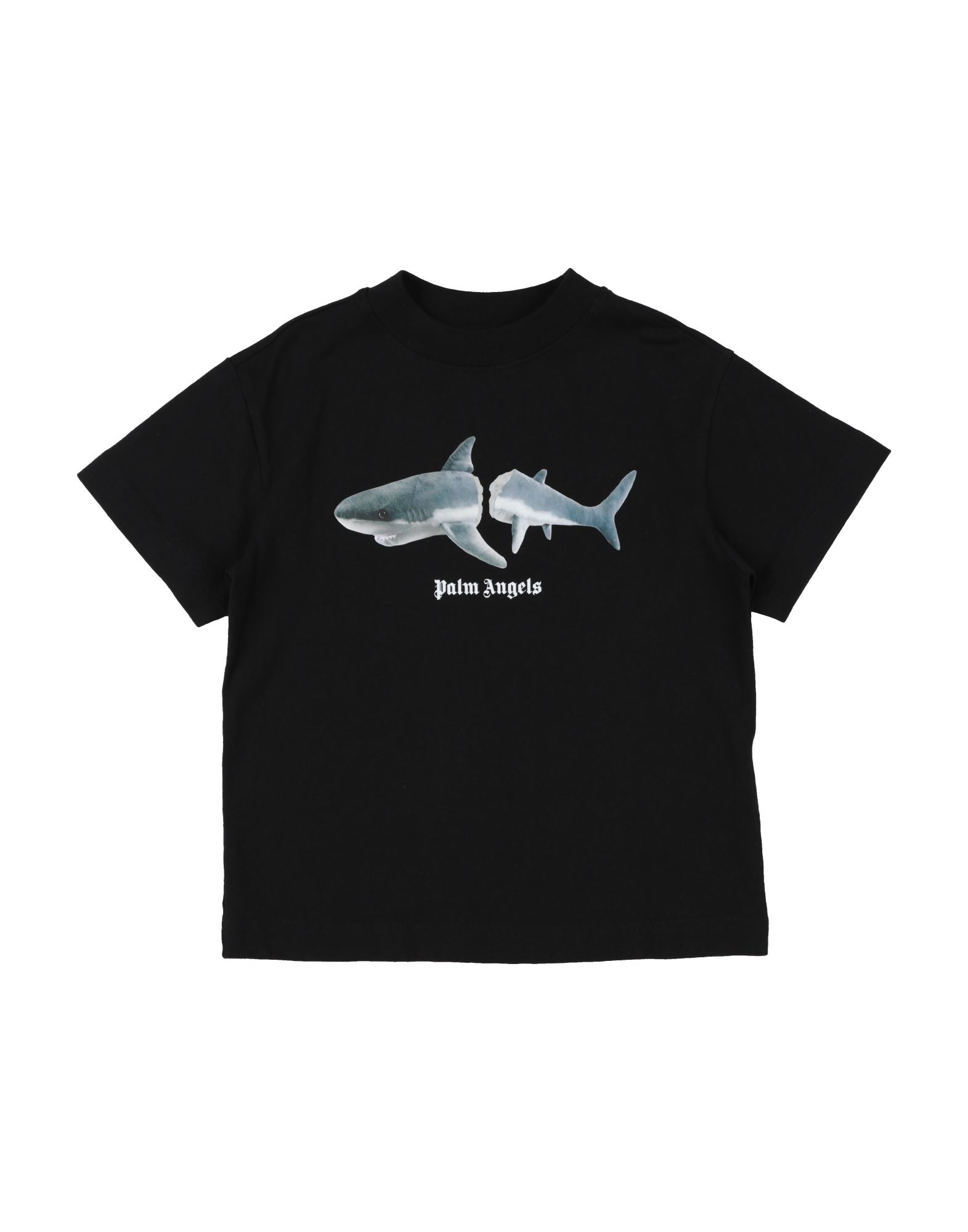  Palm Angels - Tops - T-shirts - On Yoox.com 
