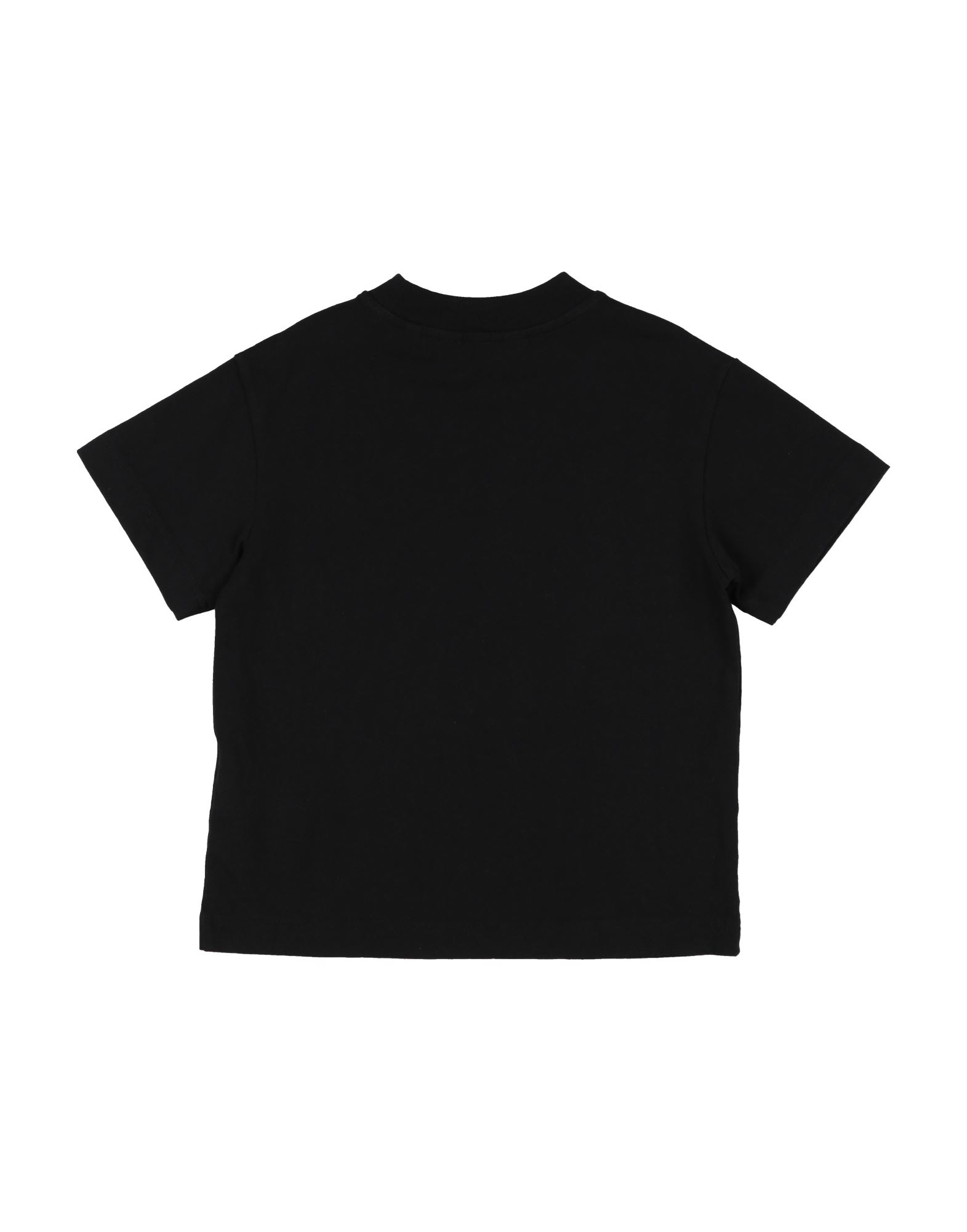  Palm Angels - Tops - T-shirts - On Yoox.com 